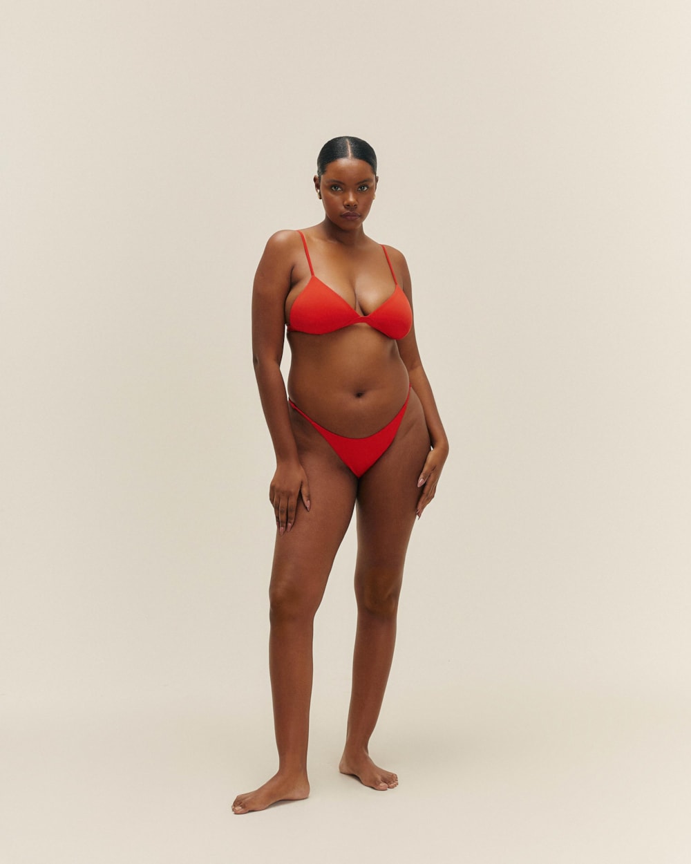 image_1bd71d9e-4f4d-46f6-a3b8-a4029d819989