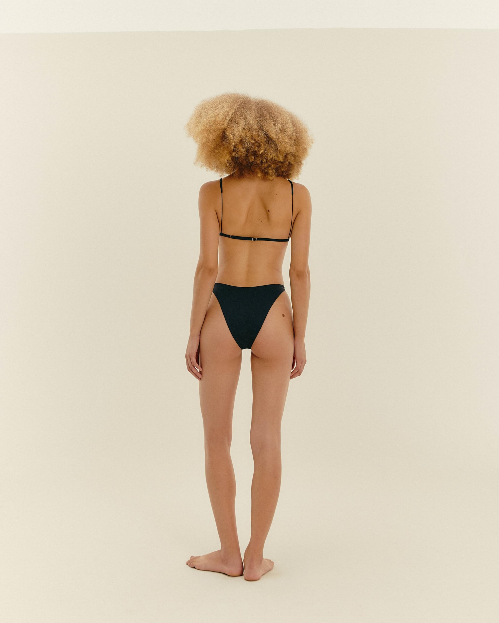 image_3f40e725-fa4a-43ca-8d10-4702ab53e266