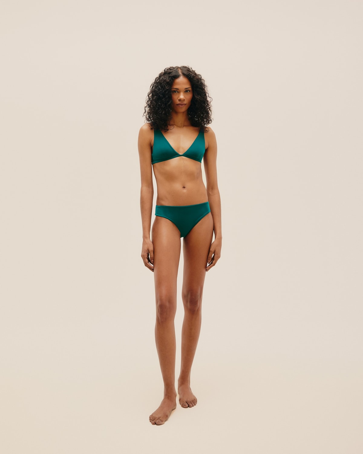 image_e813ff70-2d63-4d7c-bb22-50bd8bafaa7b