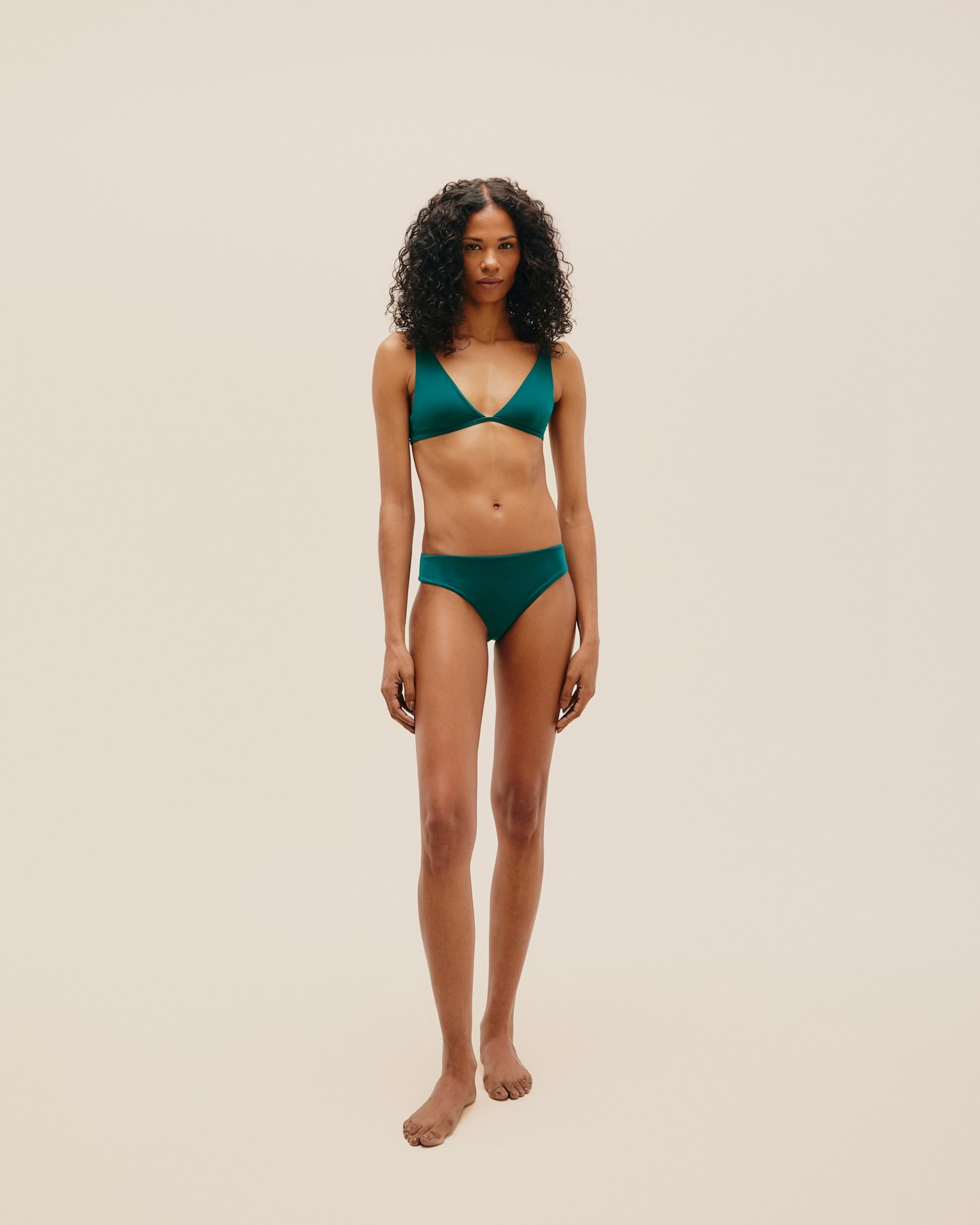 image_7401aad0-6936-4212-9295-a34c5c981e52