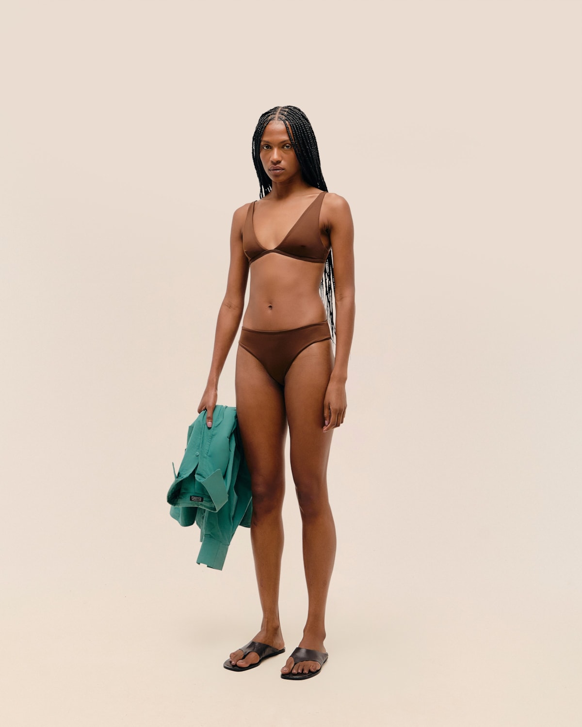 image_3bce5273-63b5-4532-b9f3-5d6a8f1850a1