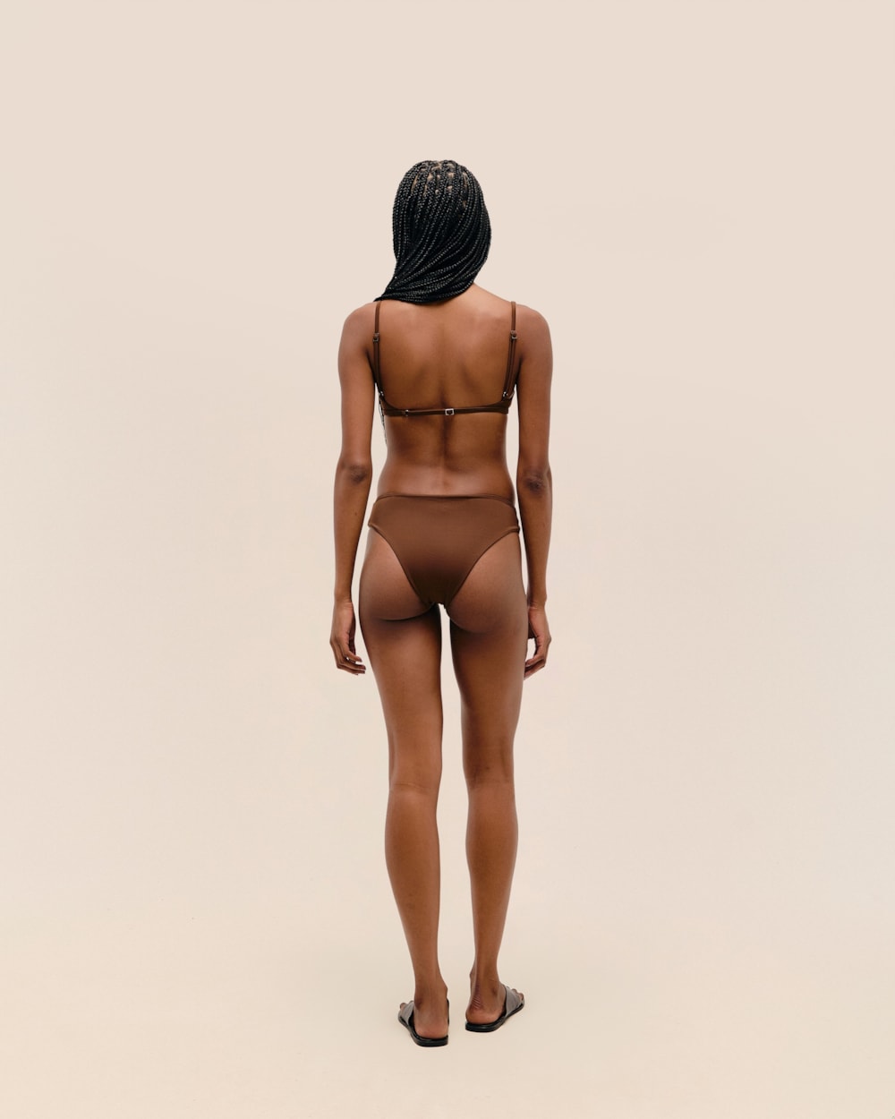 image_4c4eb9b7-958a-43b0-bfbd-66a95ed51016