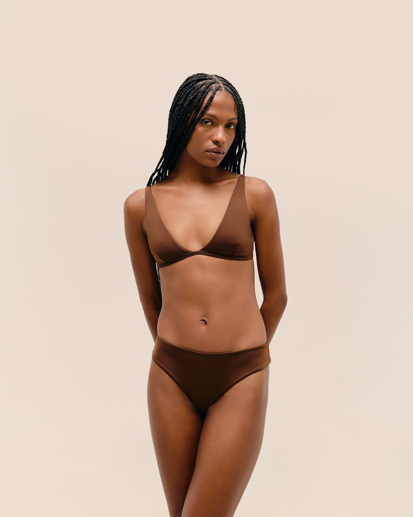 image_5929f3b8-bca5-41df-a2bd-8e7d9aad8878