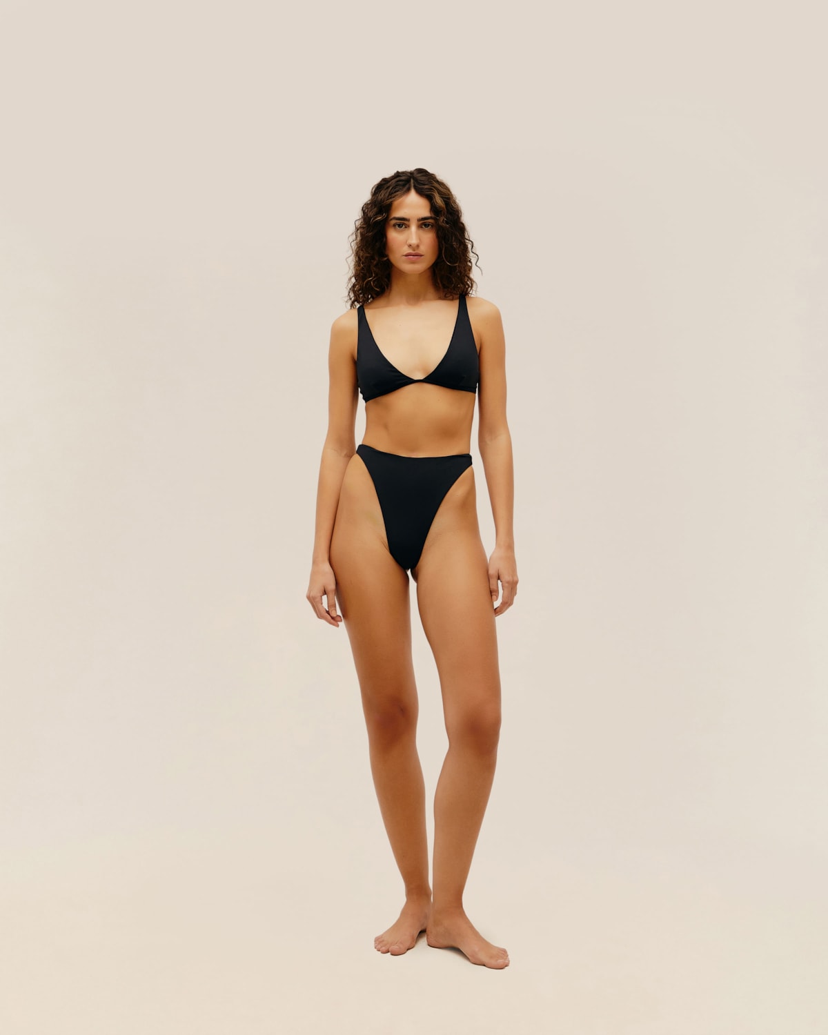 image_c24c7185-c2b4-4d79-ac60-bd8d3d19627e