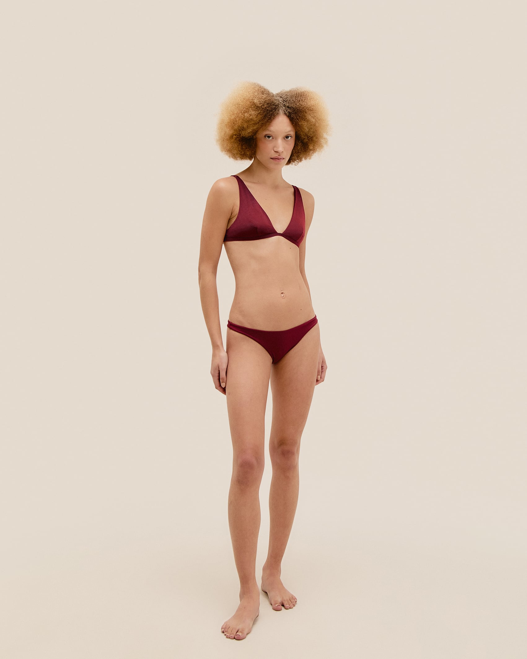Top Ruth Vinho Marsala