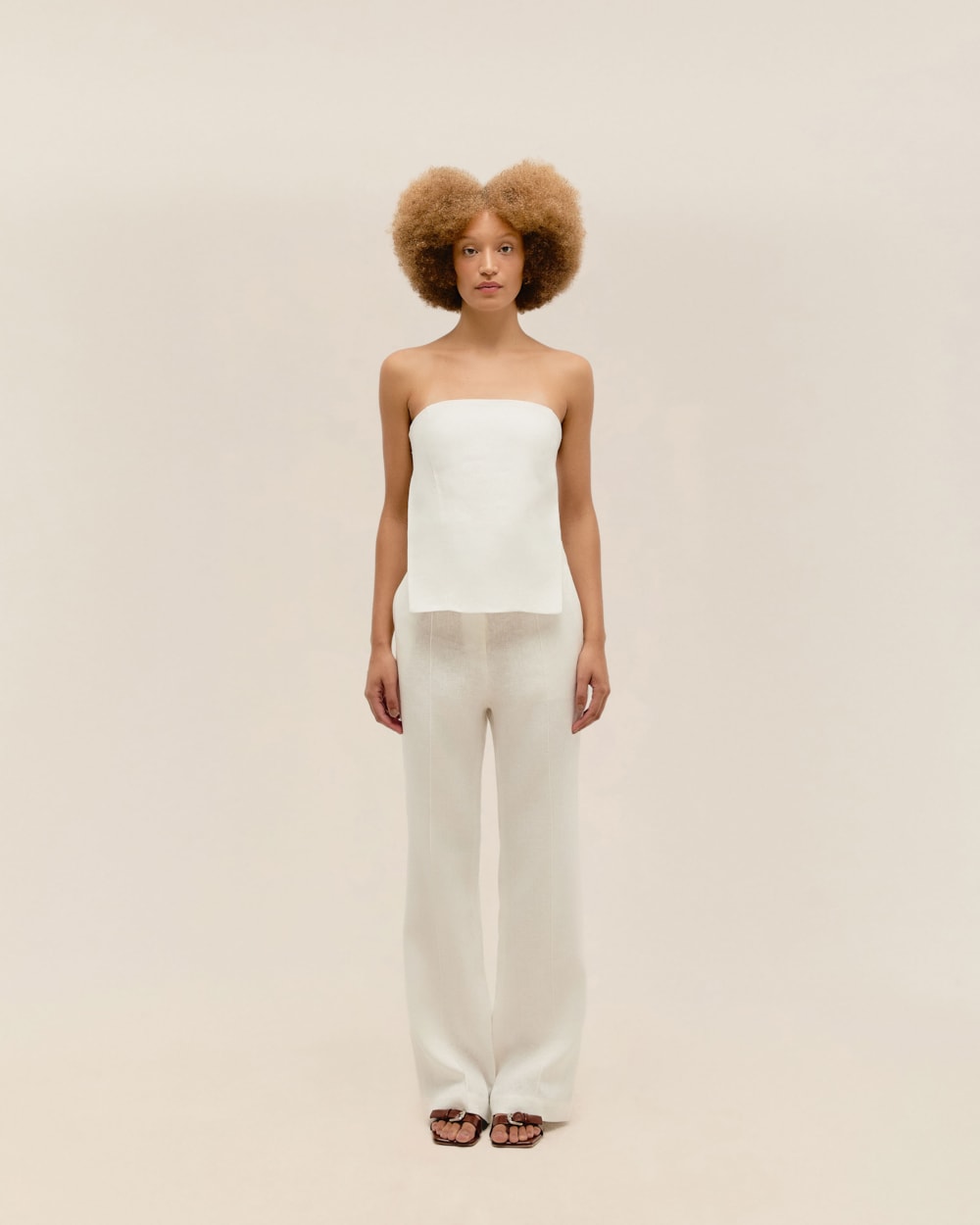 image_a9e79856-c943-4711-bd13-1bf8cc912224