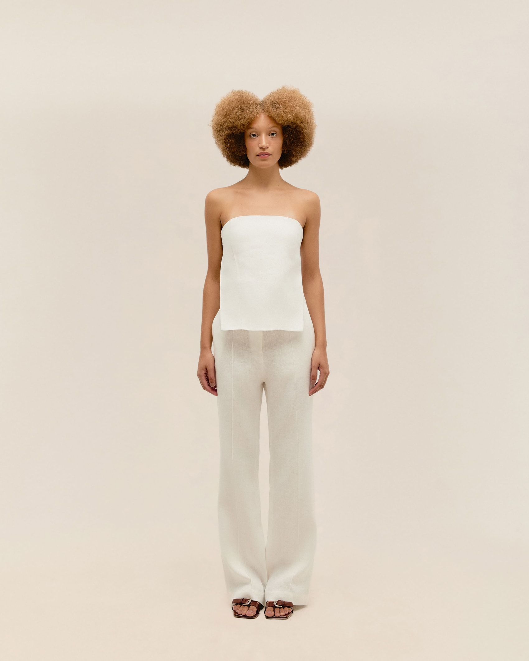 image_892ef84d-8efe-4f11-a9d6-4c0a9f37b82b