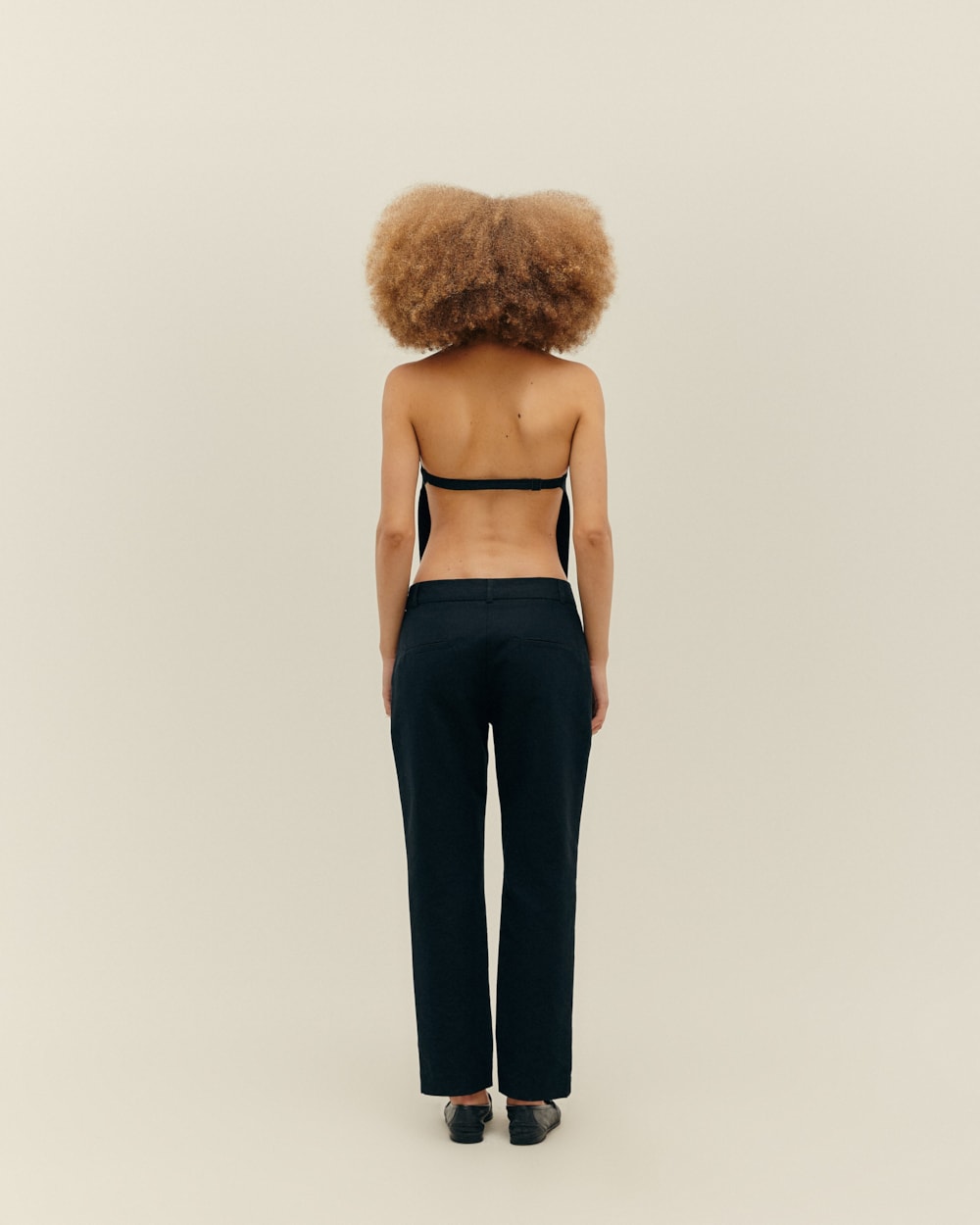 image_850fe301-aebc-455a-bee9-88ac8c86938e