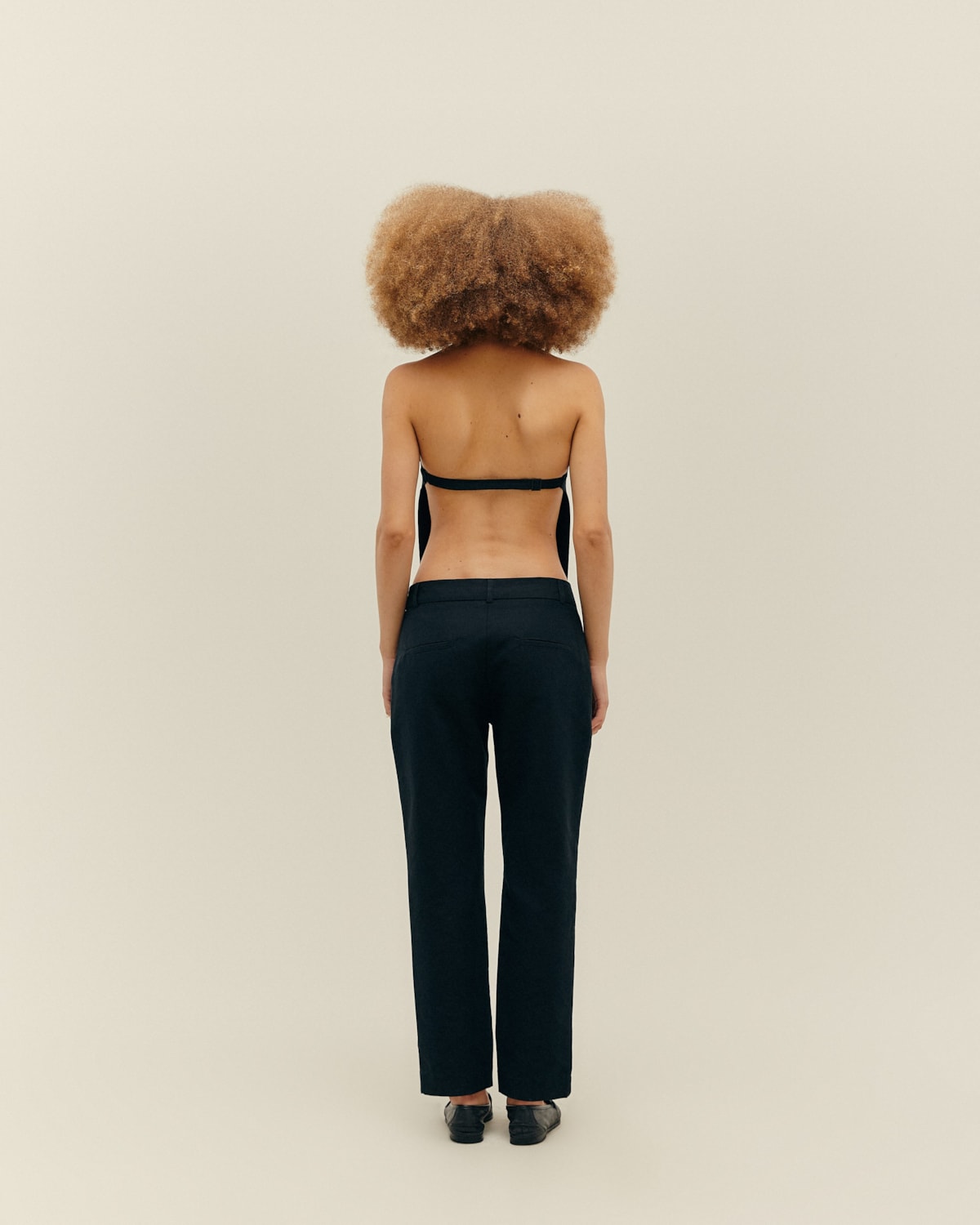 image_f94c8d61-00fe-4493-9319-c774d43d1352