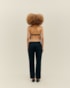 image_b6b3d232-d143-4df9-b03b-a30f87b9df6b
