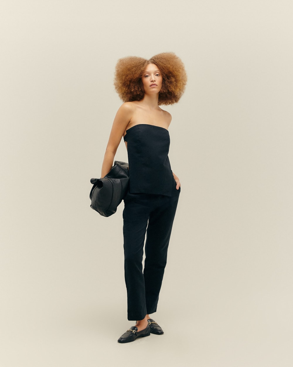 image_29b6e2ad-af81-4ded-9ae4-b5cd14eb94da