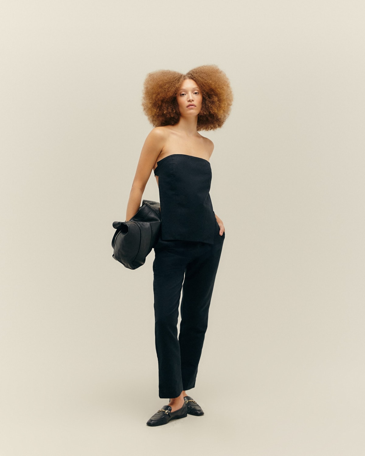 image_196644aa-a346-44ea-8589-09e2927ddfee