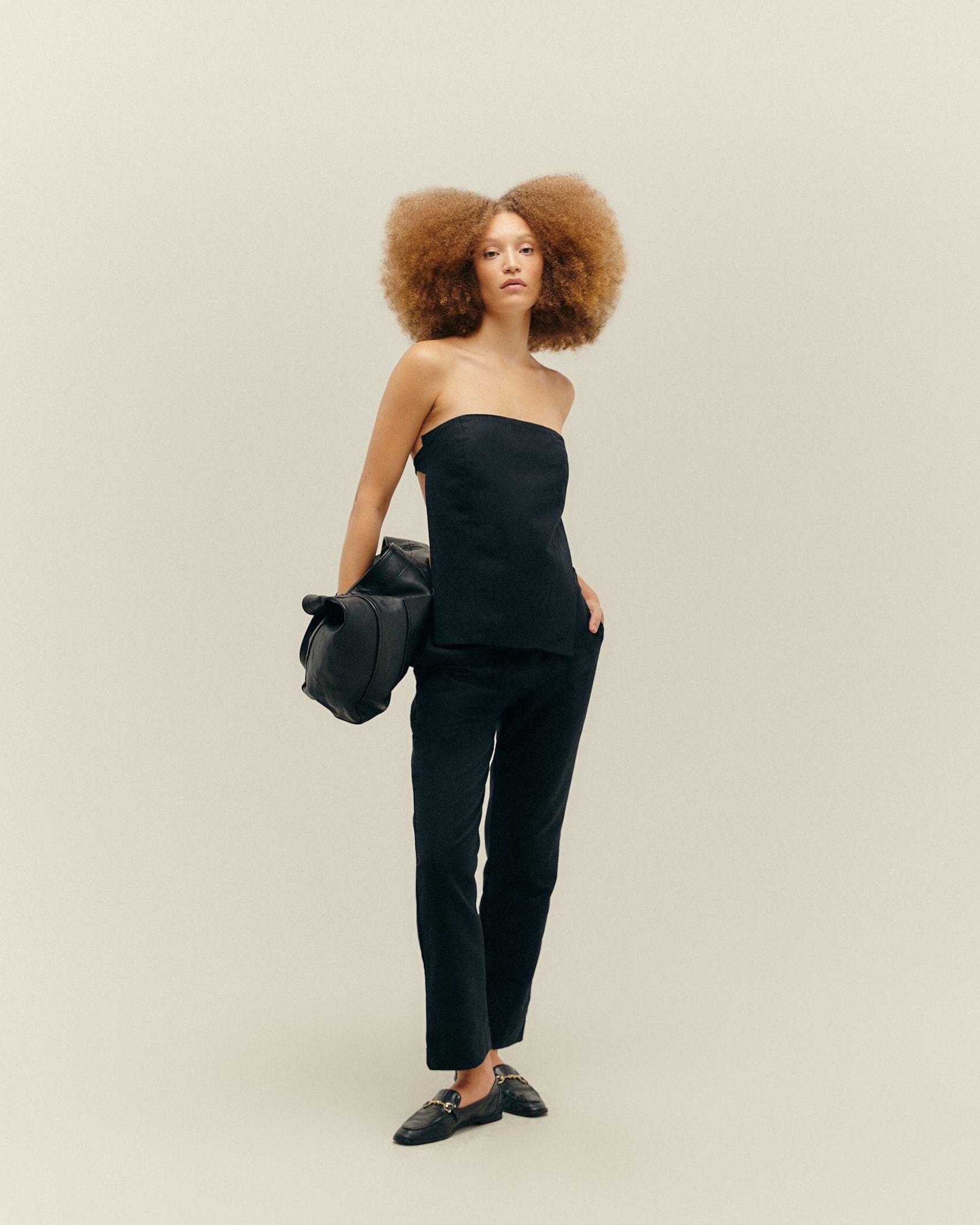 image_784d97be-e06b-4a2d-84d8-88cf70d470c0