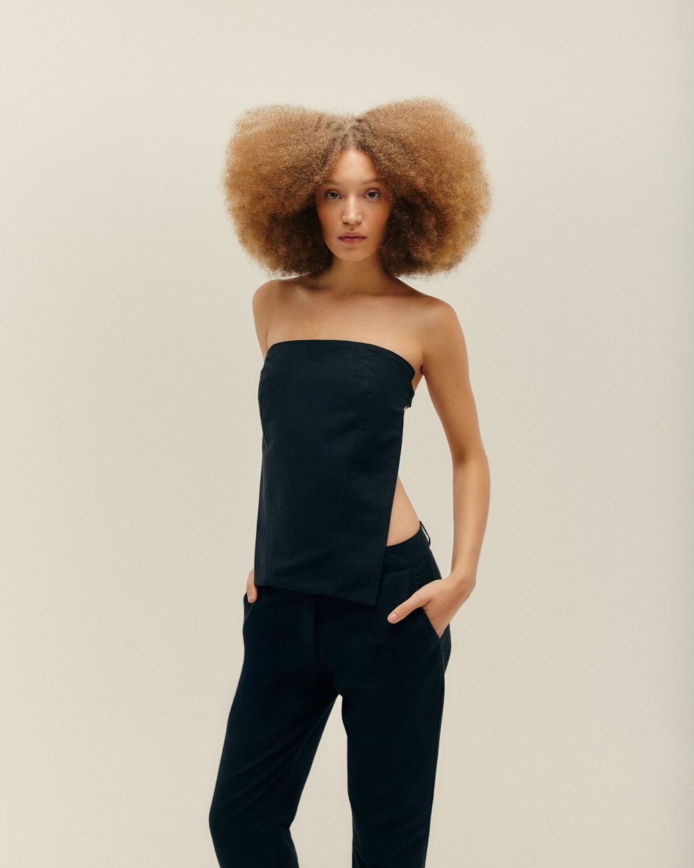 image_0875a3dc-12d7-4246-9a82-2ea93267e388