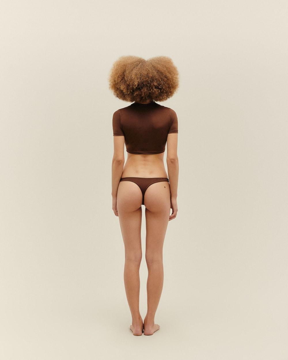 image_02409301-af78-4159-ad86-06e1b698724a