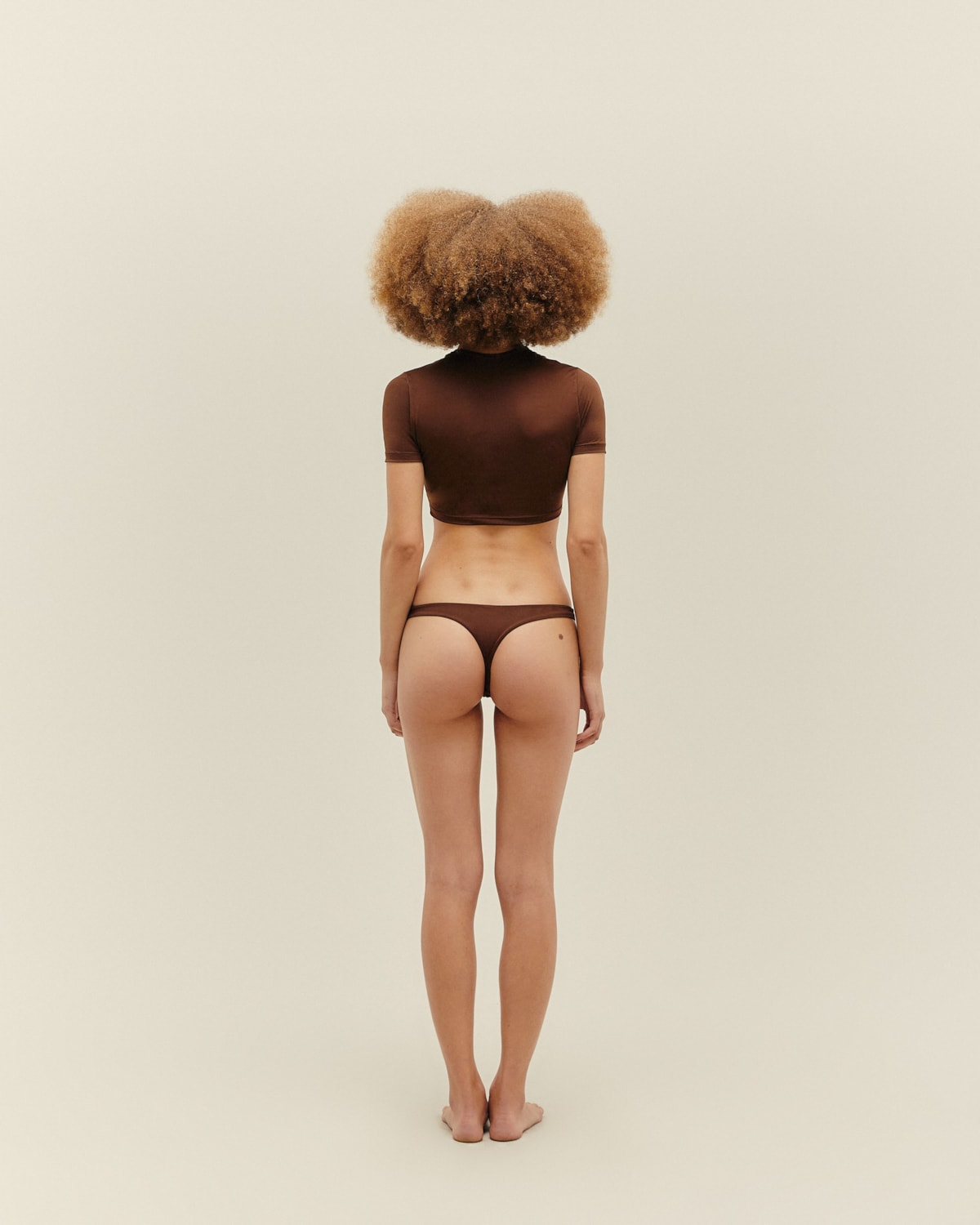 image_b560e8bb-f017-43a7-93c6-871f6c1d9298