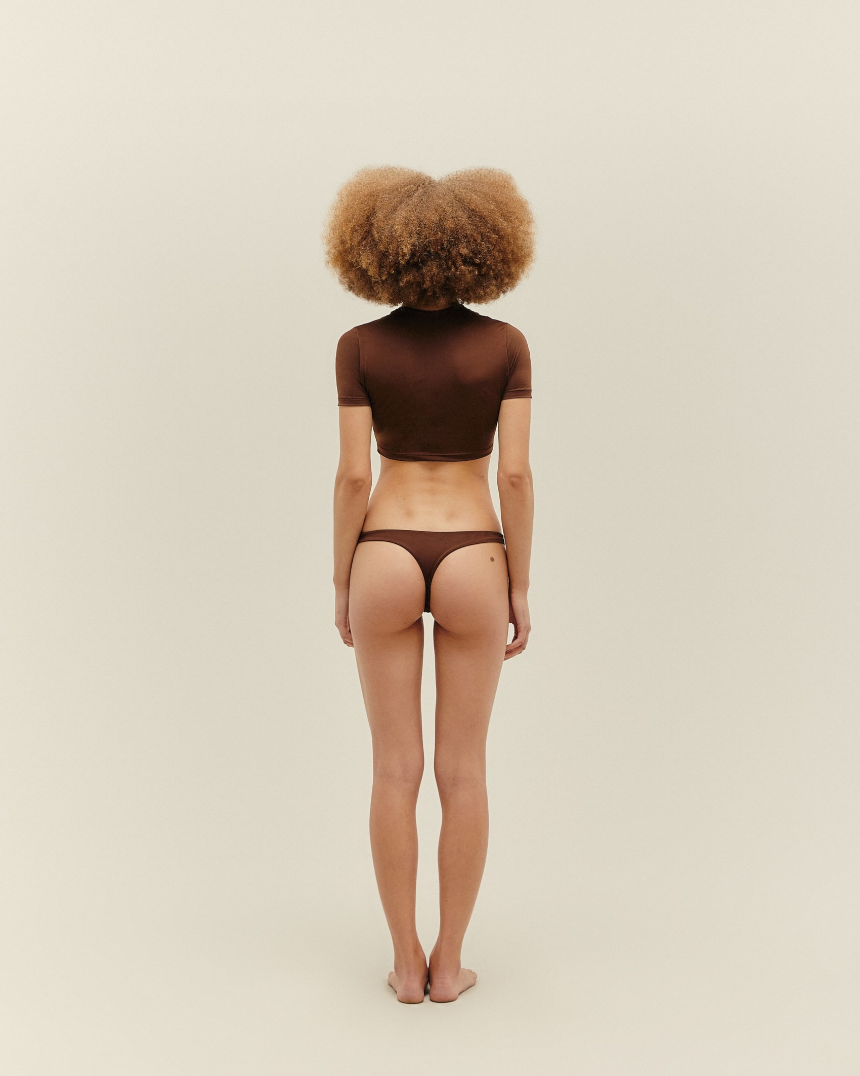 image_863178f3-88ff-43c4-bcc5-004355fc7bbc