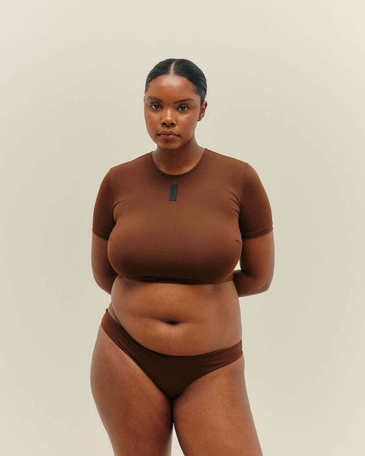 image_4d7f2984-720e-4427-ba90-99db8e8a0c93