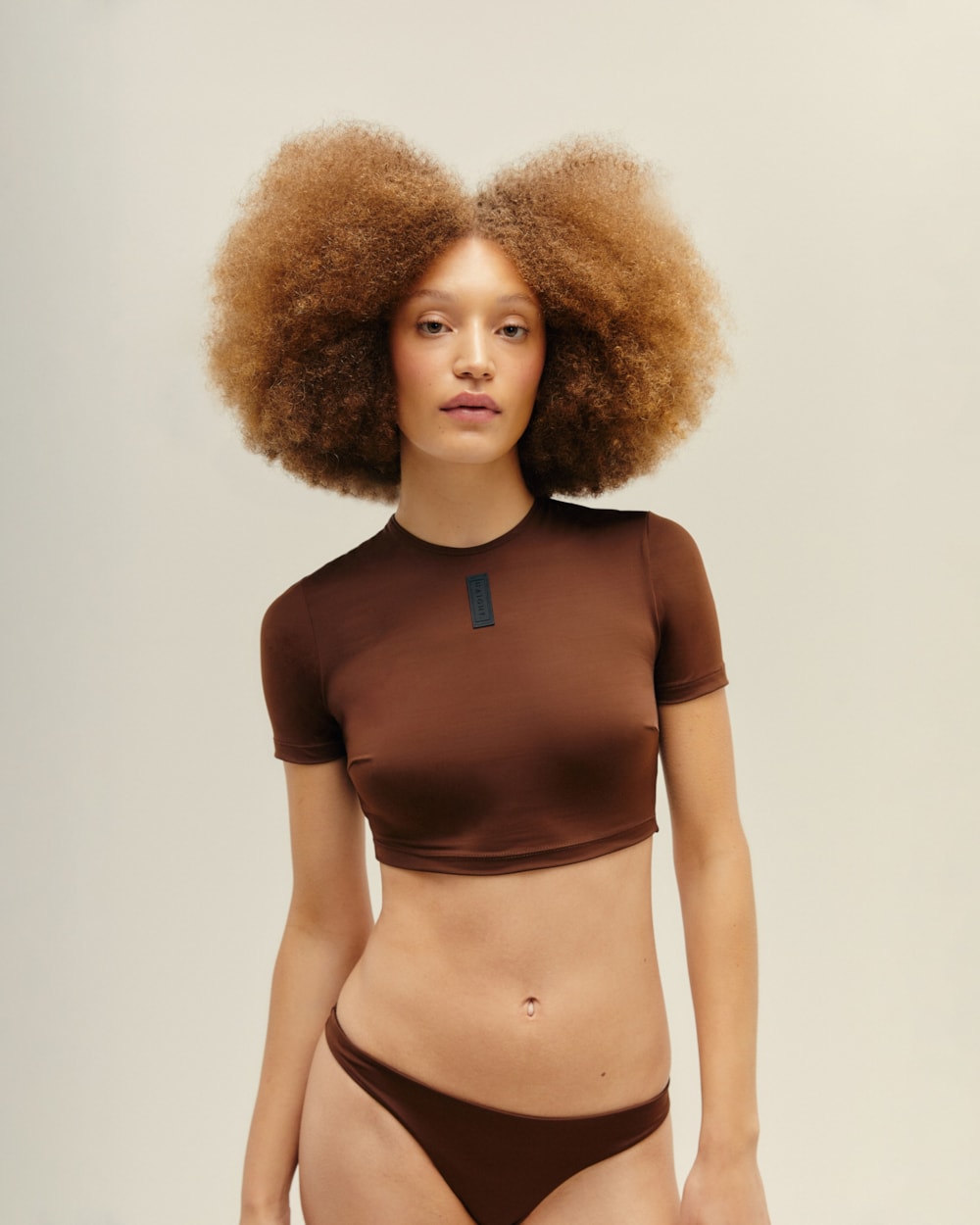 image_5ba42ade-91d7-46f4-b5ee-e6ed20dbe893