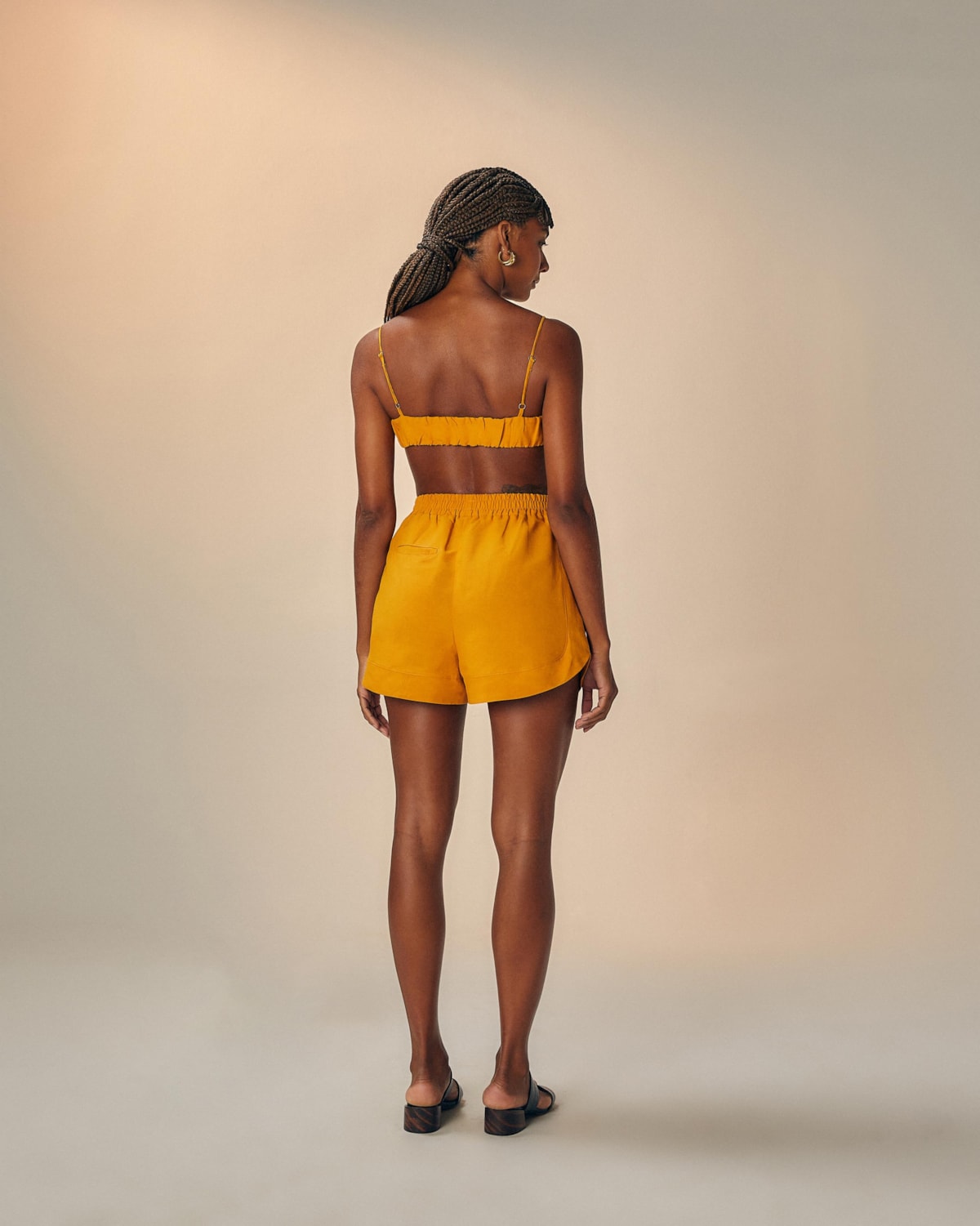 image_ec24e3a2-8a08-43c4-9792-a440bb4b3818