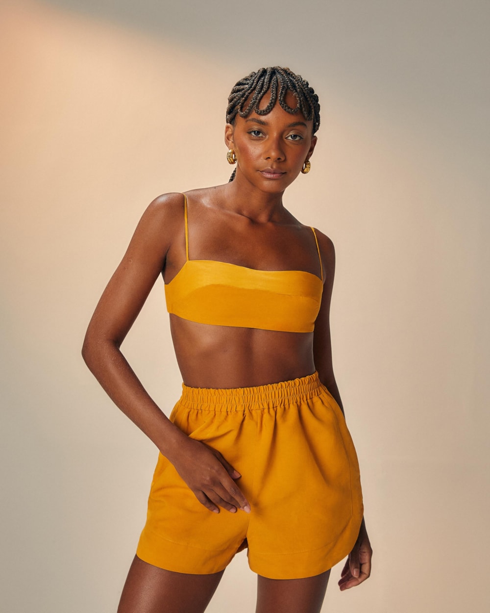 image_344313cb-c41e-48b6-9705-68b081bf0d38