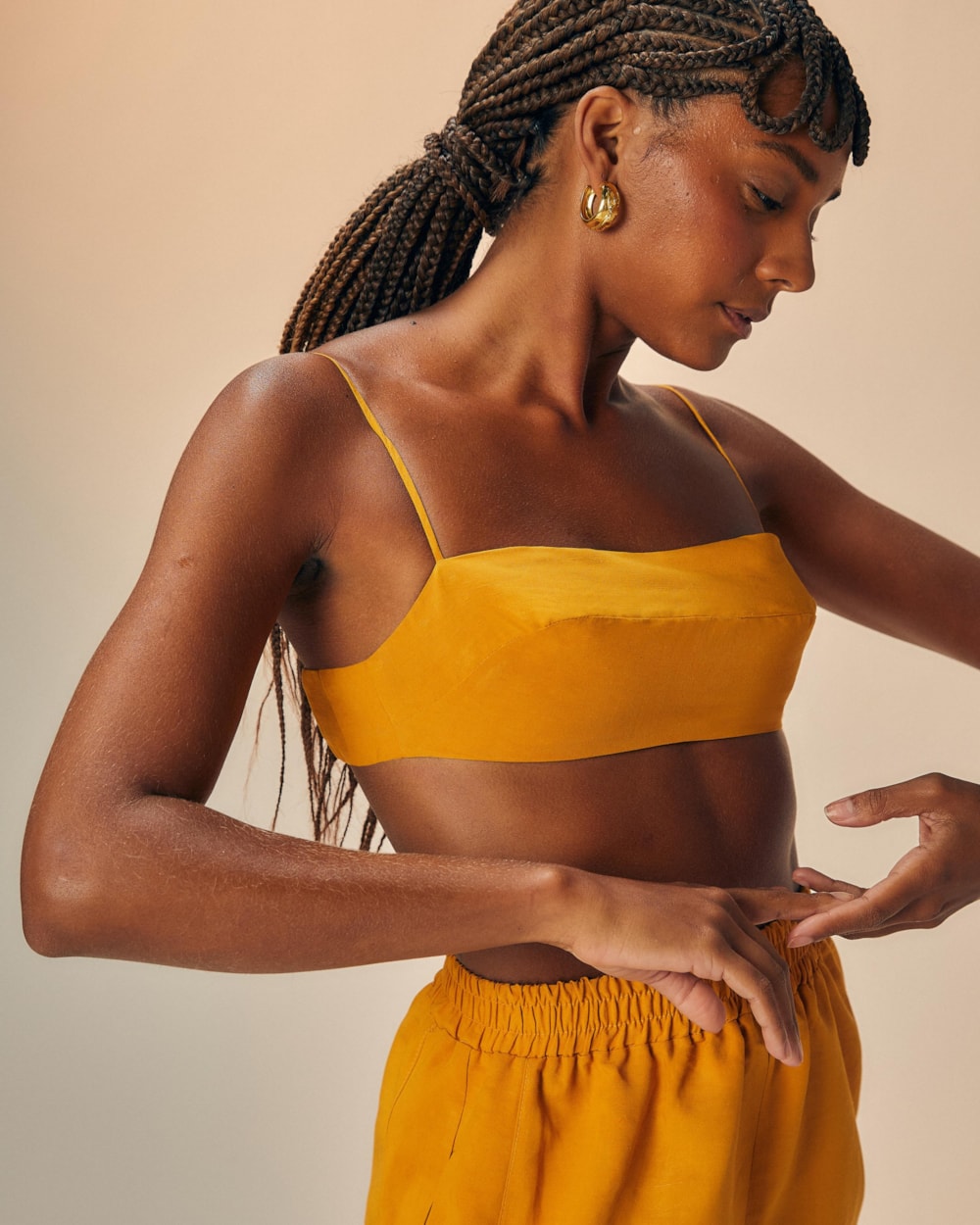 image_a44f9d54-0530-4a2b-891e-50f4da88e181