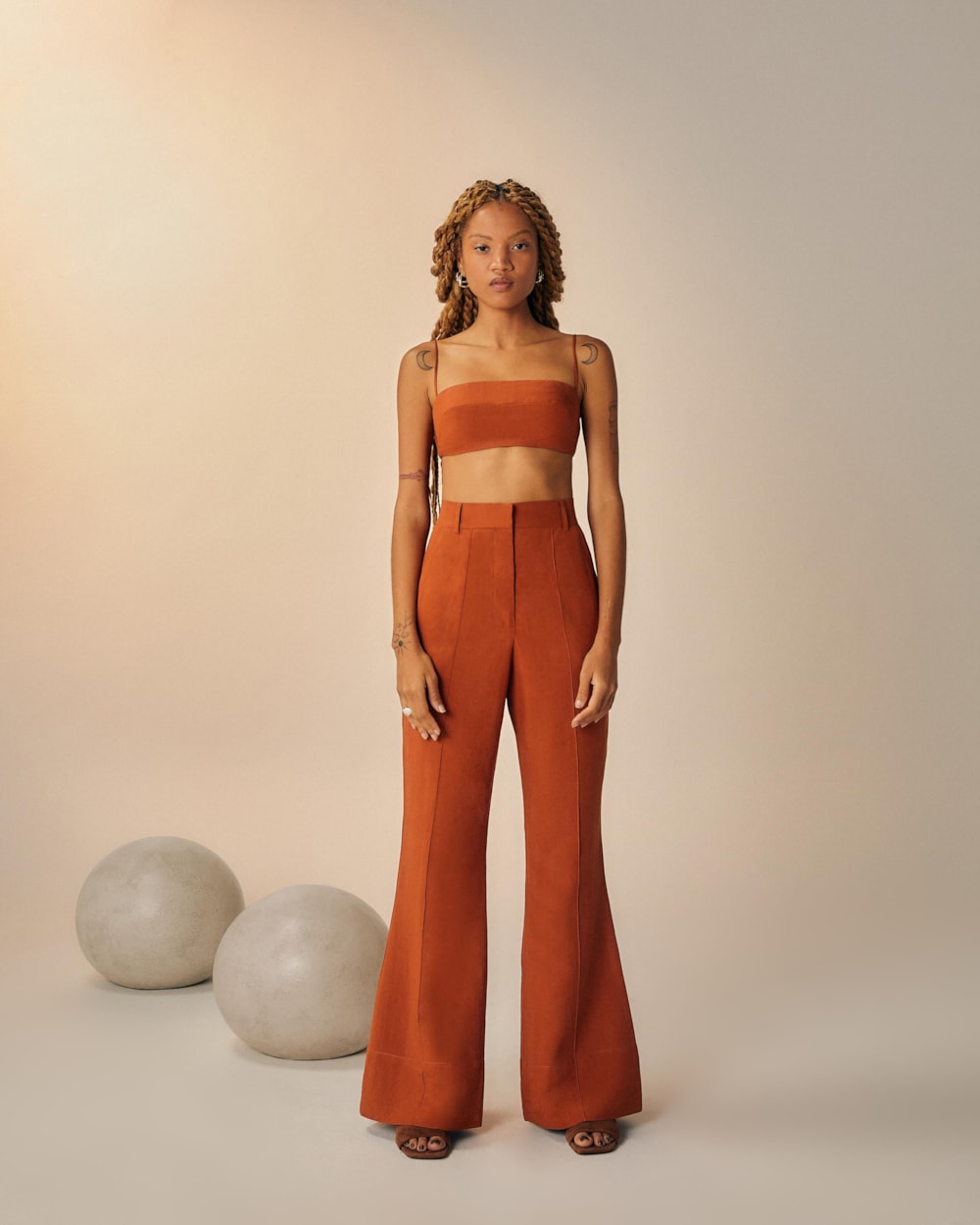 image_713f4b1f-7c85-46c8-b5b0-529ead9b83c2