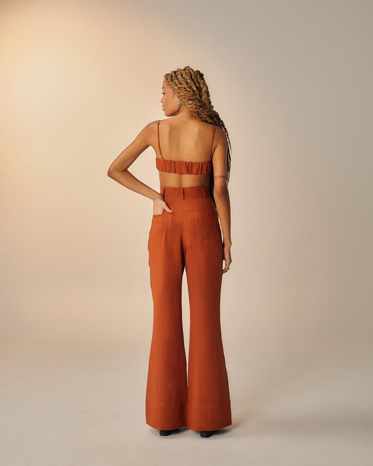 image_b2192be9-9d3b-412c-a929-27921d8cbf1e