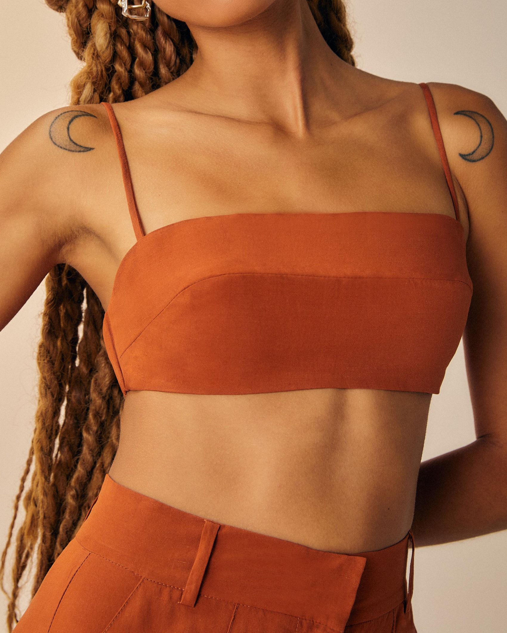 image_6f39db09-7f93-42ff-9d9a-265295b010d9