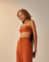 image_34bfe3dd-10f4-4b3d-a6fd-324ad2afd8dd