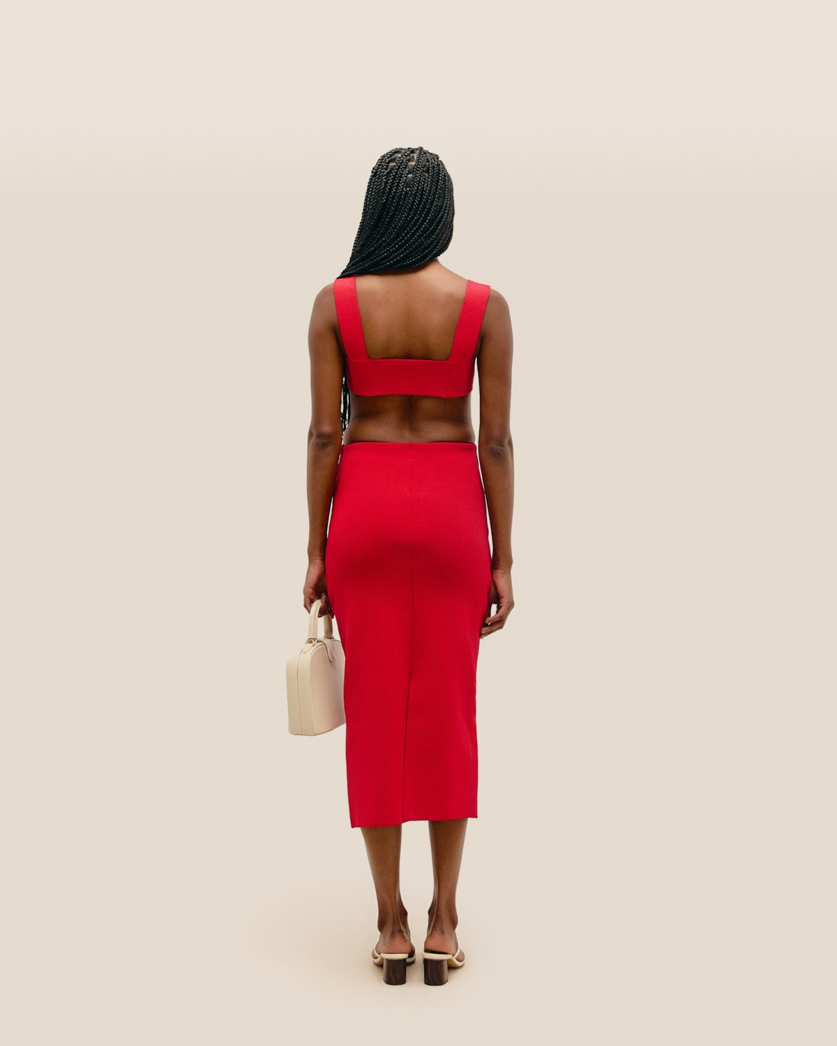 image_c8fac69c-b88d-4c62-81c0-ff4744d6e08c