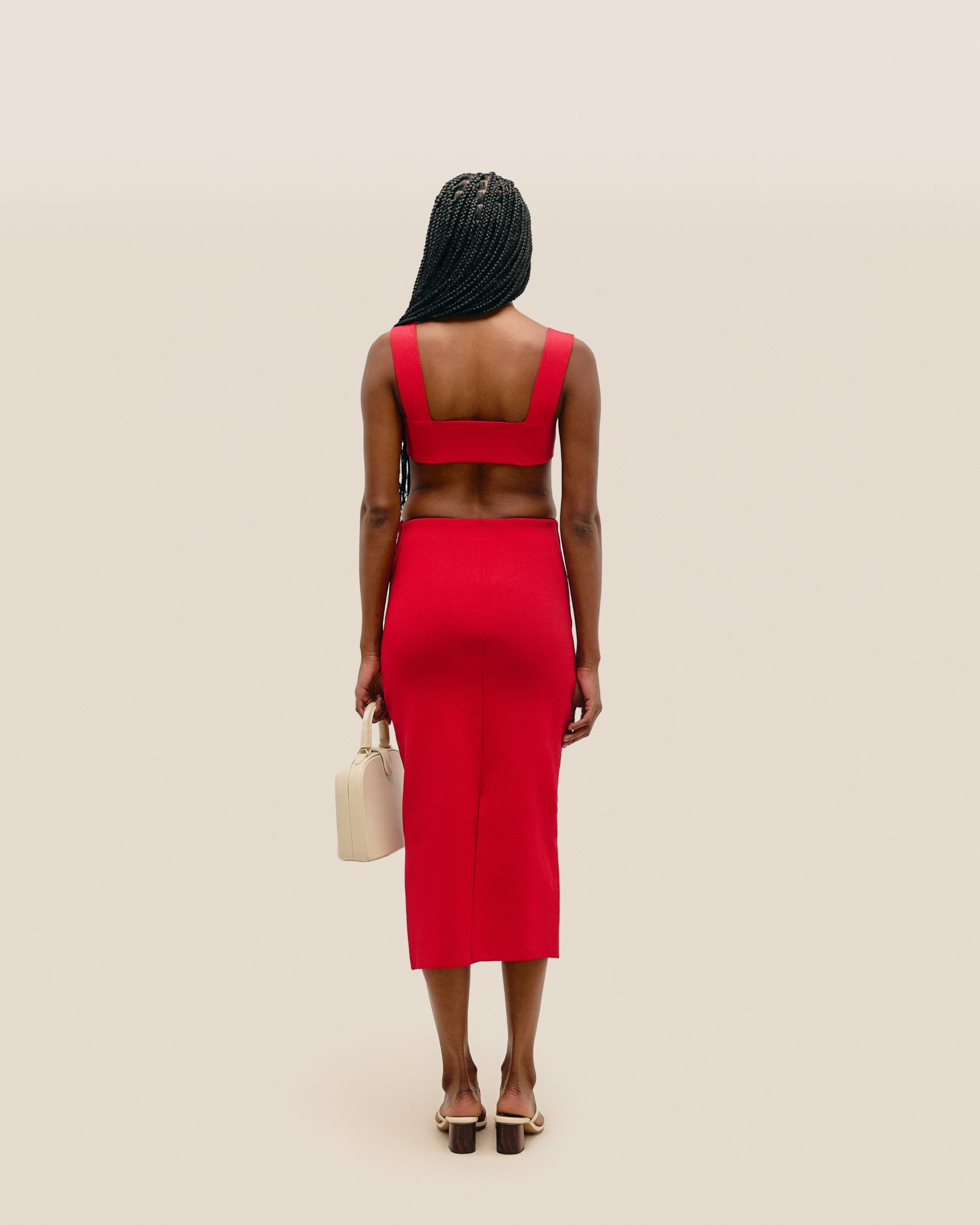 image_b3ce389d-d17c-45bd-9096-03a229c77108