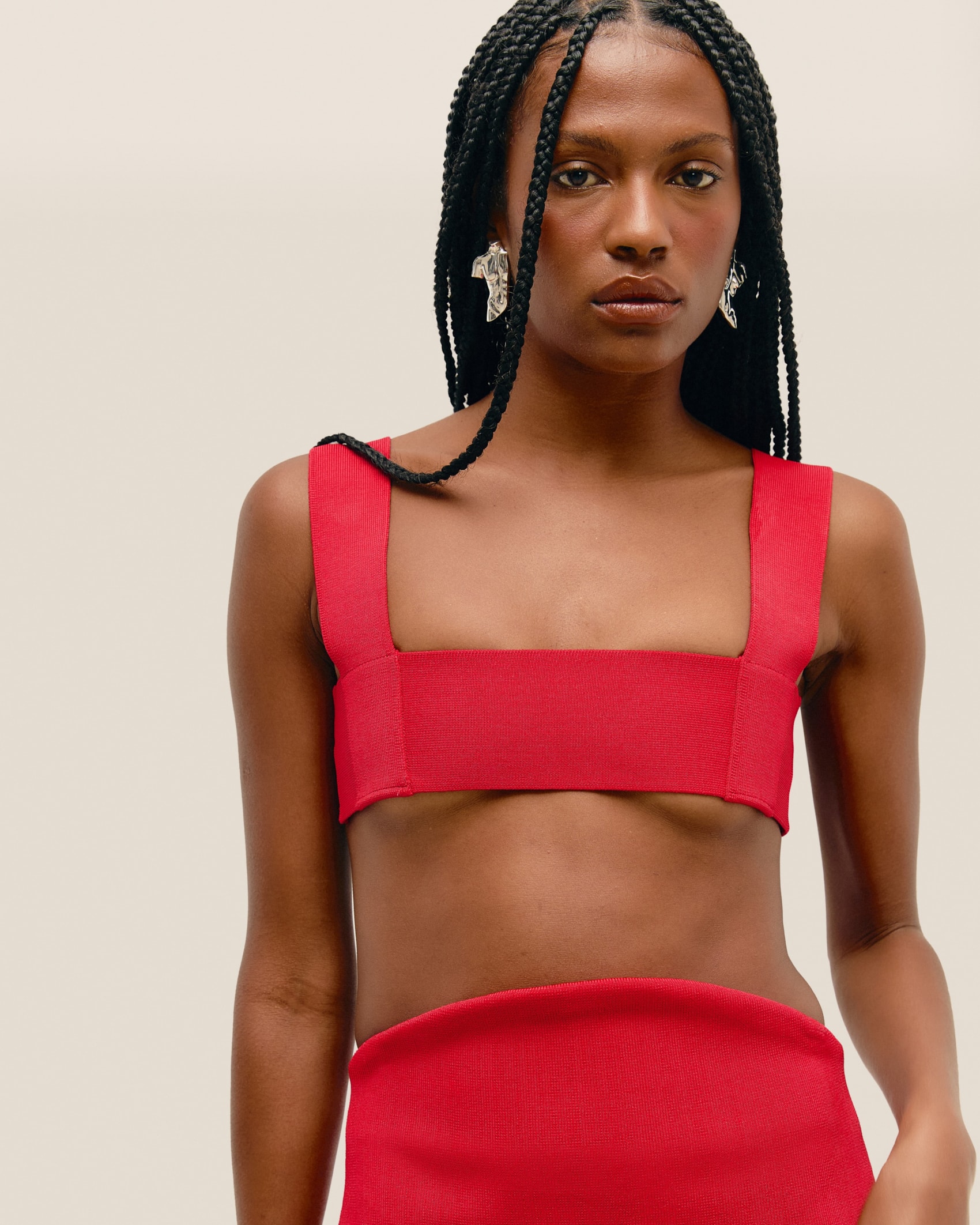 image_5e35e1a5-f1a7-459e-8b5d-d23217ec591c