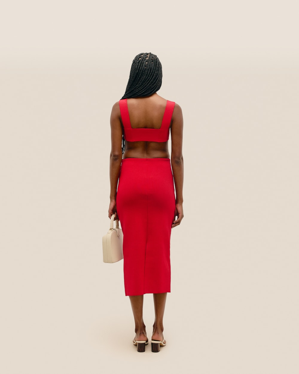 image_686bea33-ad21-4d47-86c2-318c37f74a3d