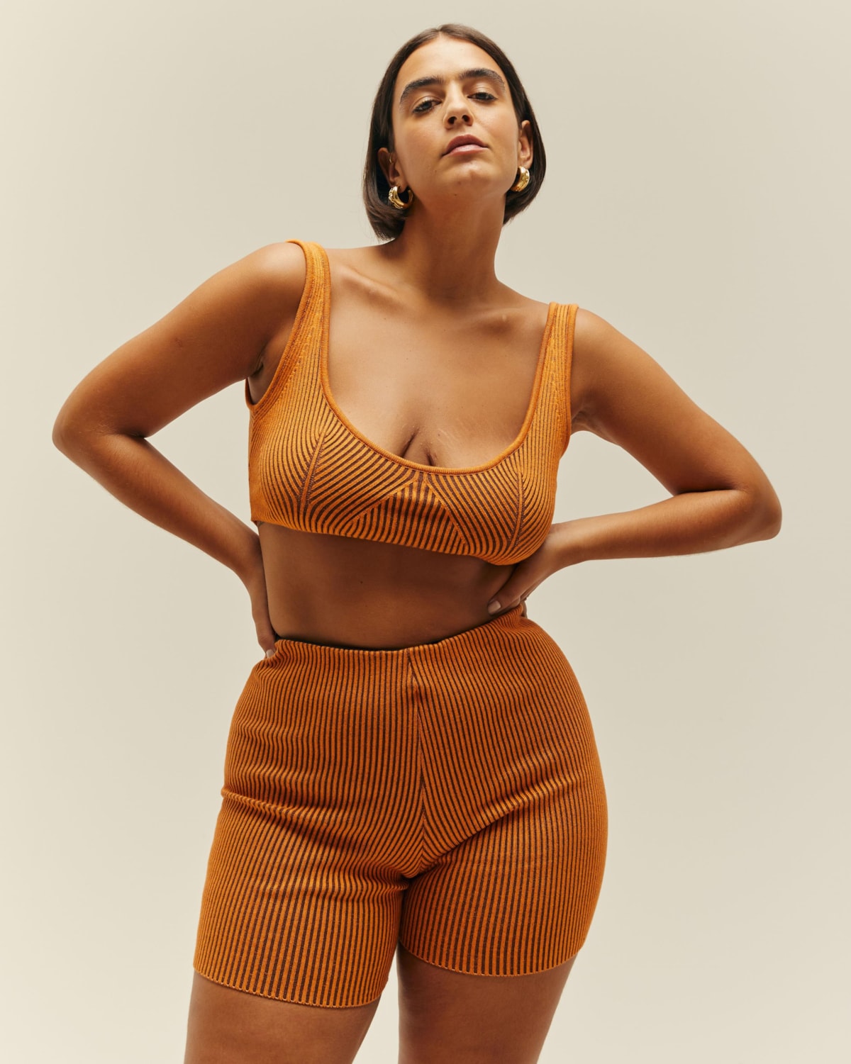 image_c1af4aa1-8263-407f-8230-77fa81063d97