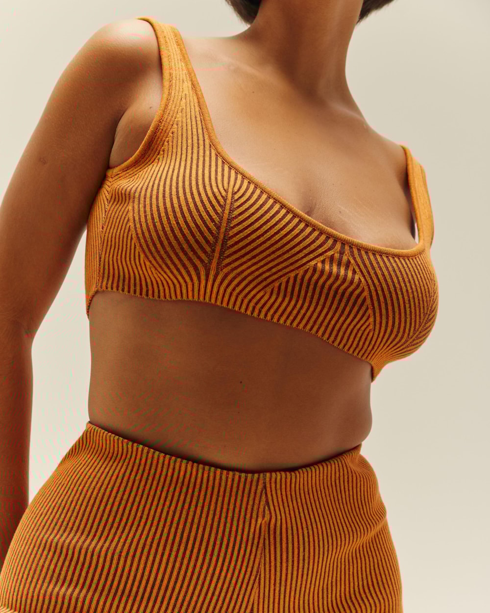 image_a4c288aa-46c2-4865-8009-75c8dae5ae5e