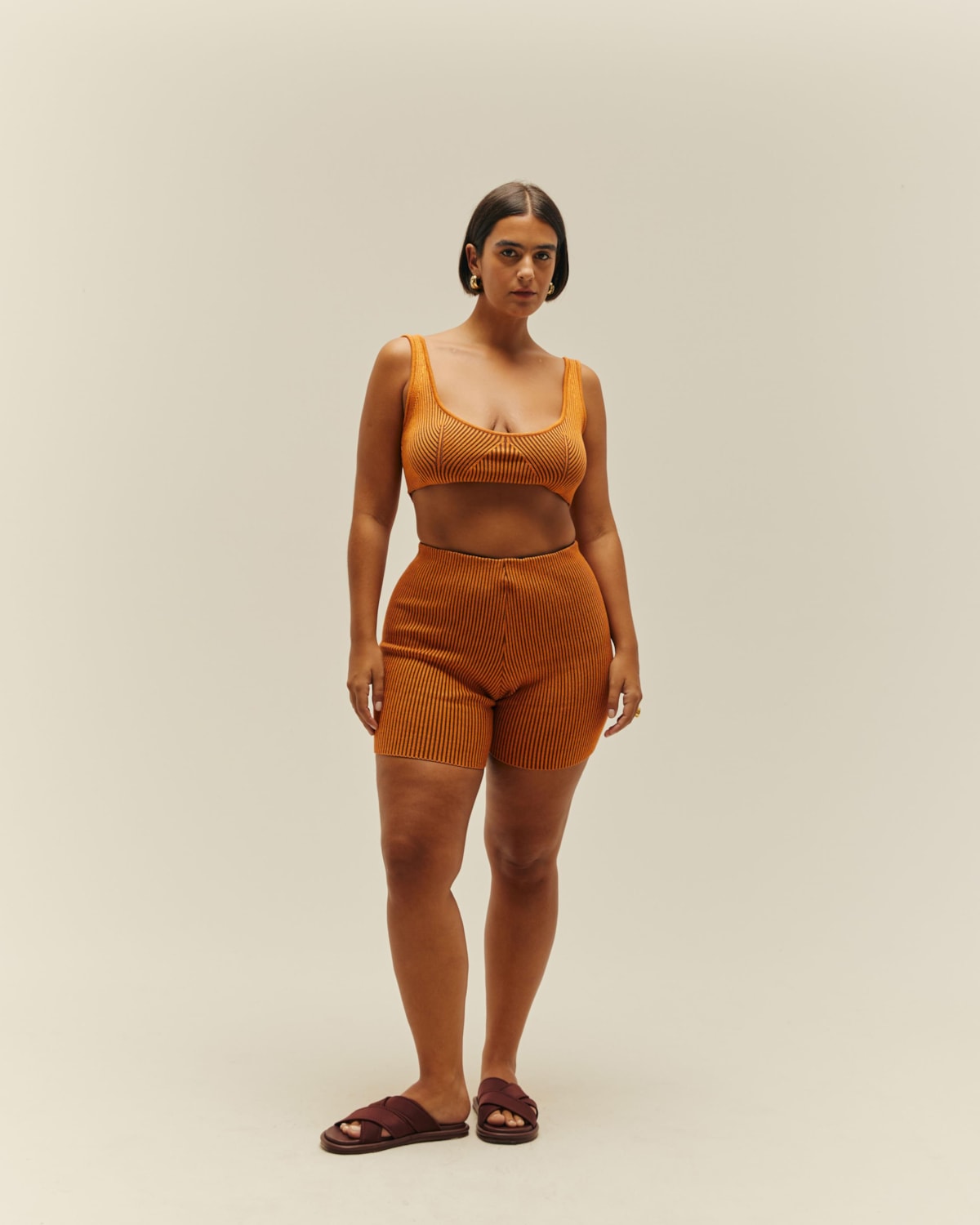 image_b83104d8-58f7-4c86-ad3e-7839f5b0fb45