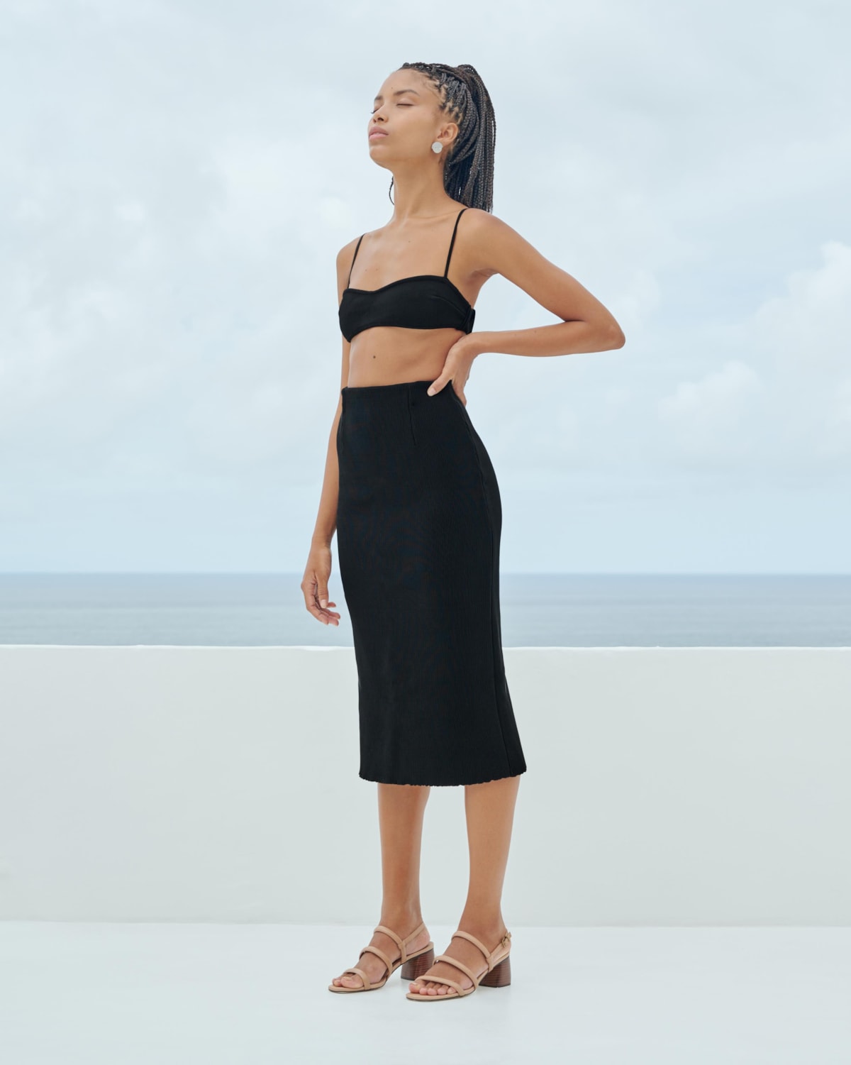 image_9d6d7f65-c33a-48fc-b8ad-82064643b415