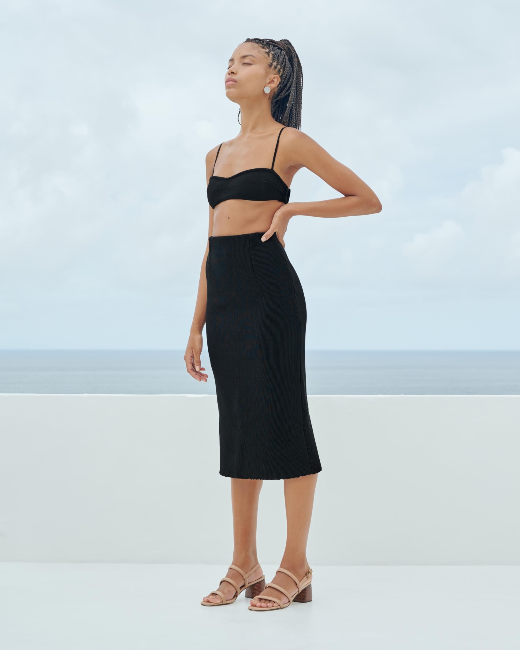 image_41255952-168e-4983-843b-4dd0c7ed726c