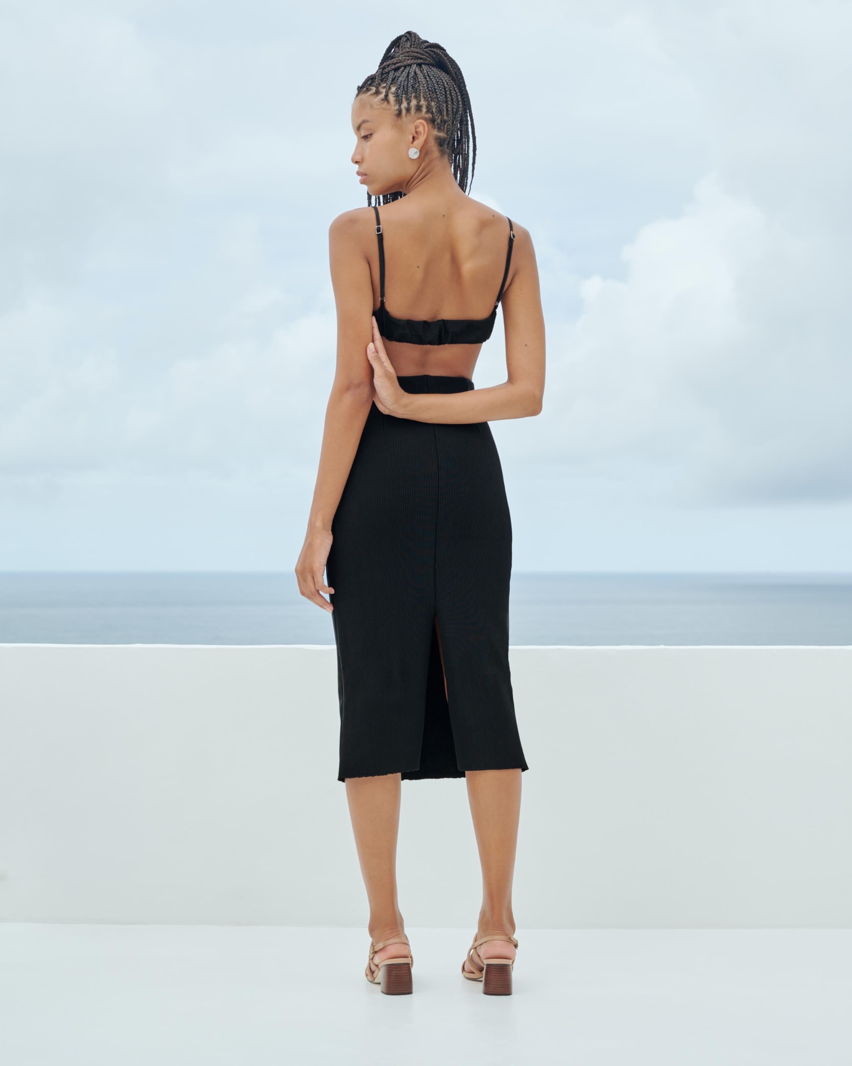 image_75bceb6c-804f-4821-9547-9540085e2de7