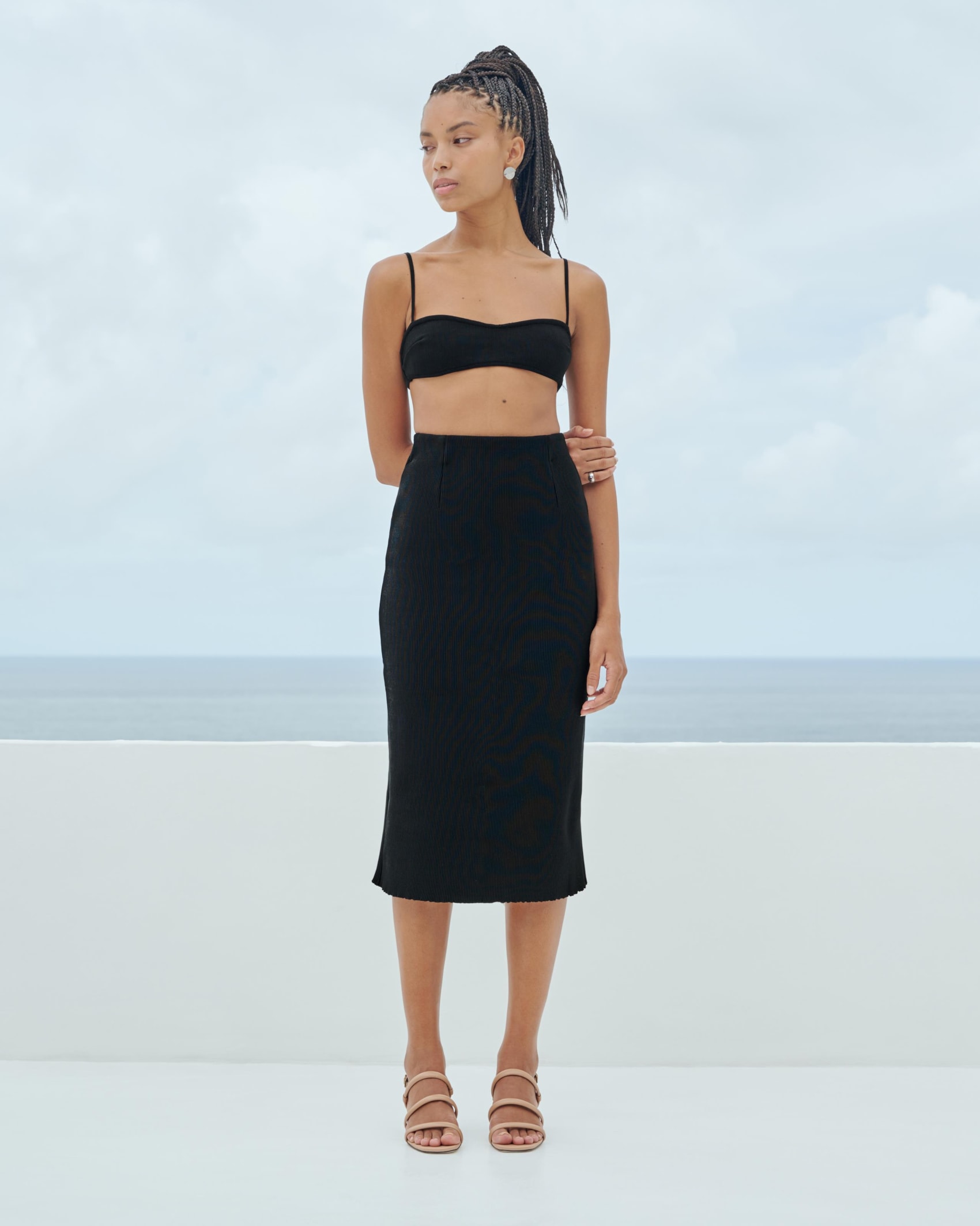 image_1e8a8df1-660b-4883-b1bc-f0589c0670ae