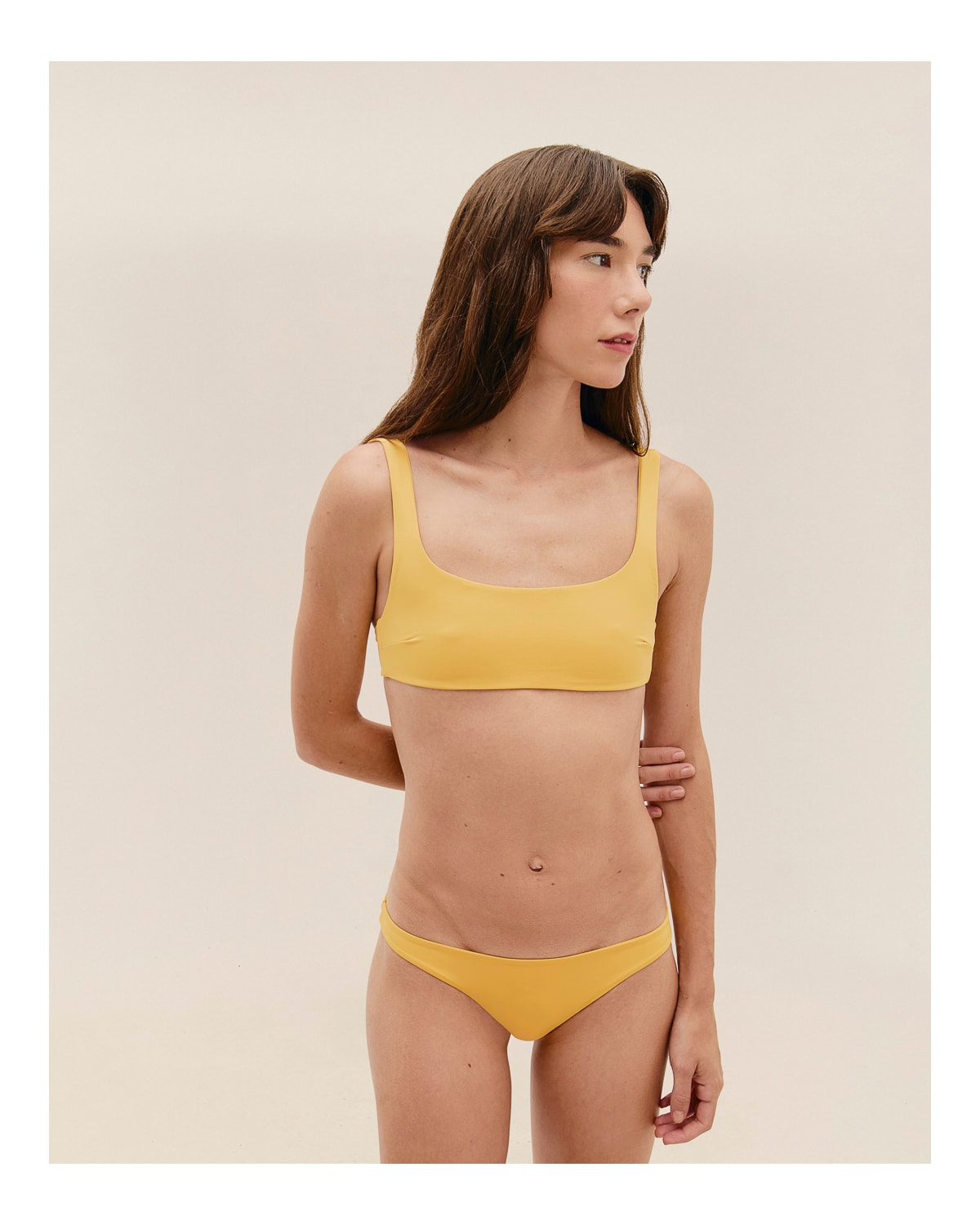 image_1c36e29f-7200-4e17-b474-f08792735cec