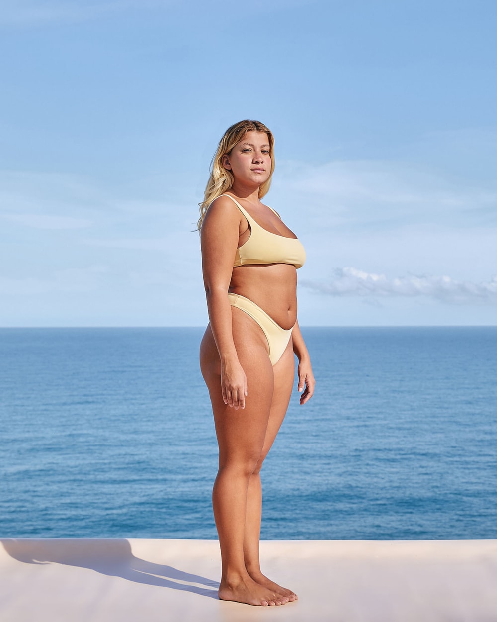 image_4fdd1410-0bef-4cbf-886c-1d9c39c39727