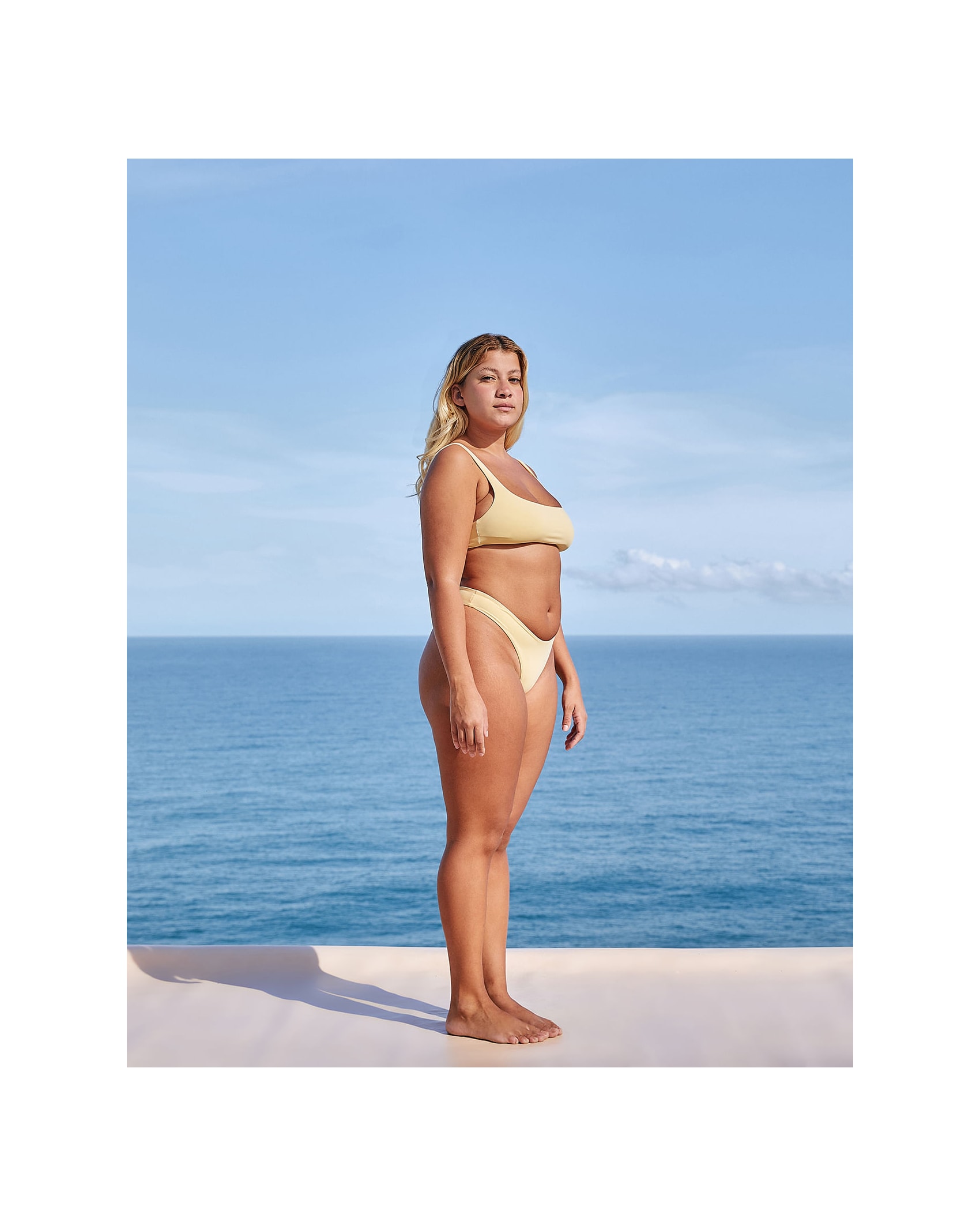 image_98fc5670-a04b-4e55-ae5b-ddf0a967acf9