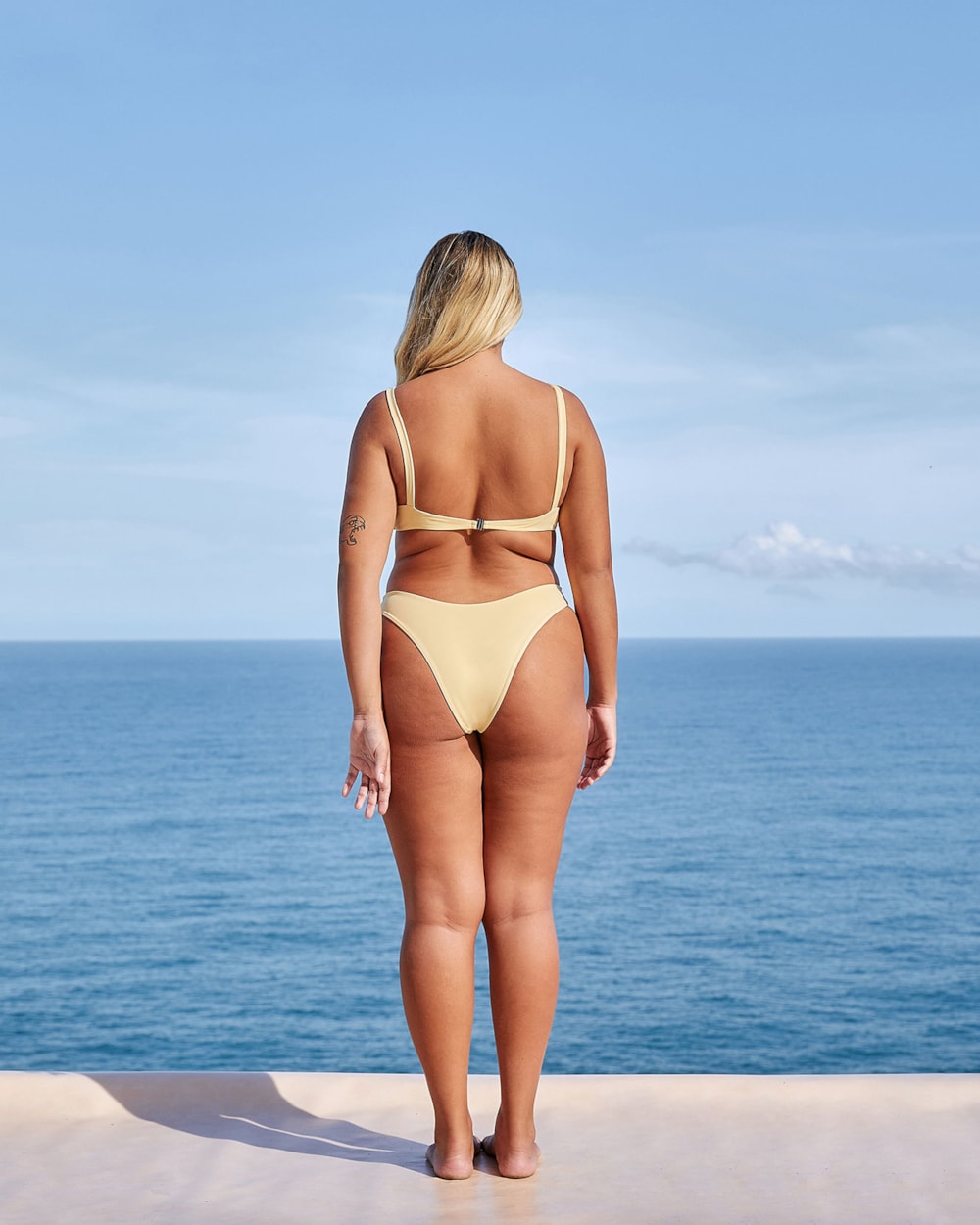 image_5fd465cf-7071-4a0f-bcda-84890b679117