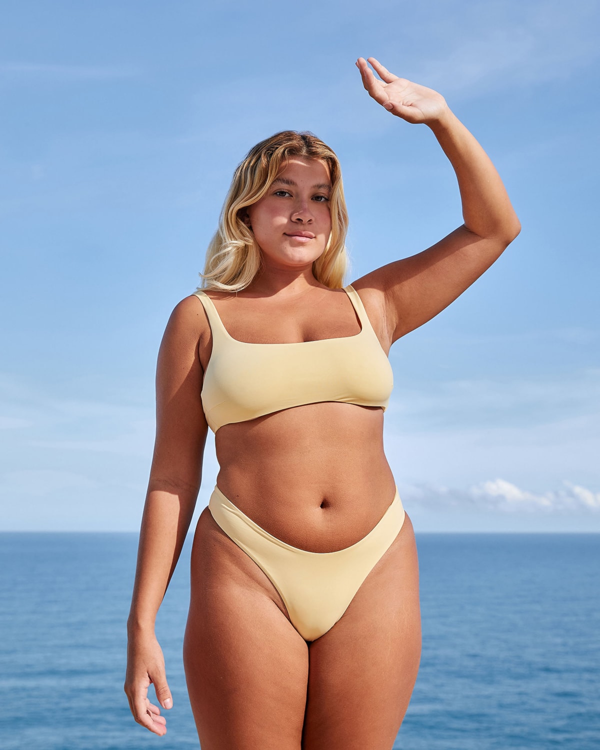 image_d0f00f3a-04dd-4c5d-babf-382f1afec66e