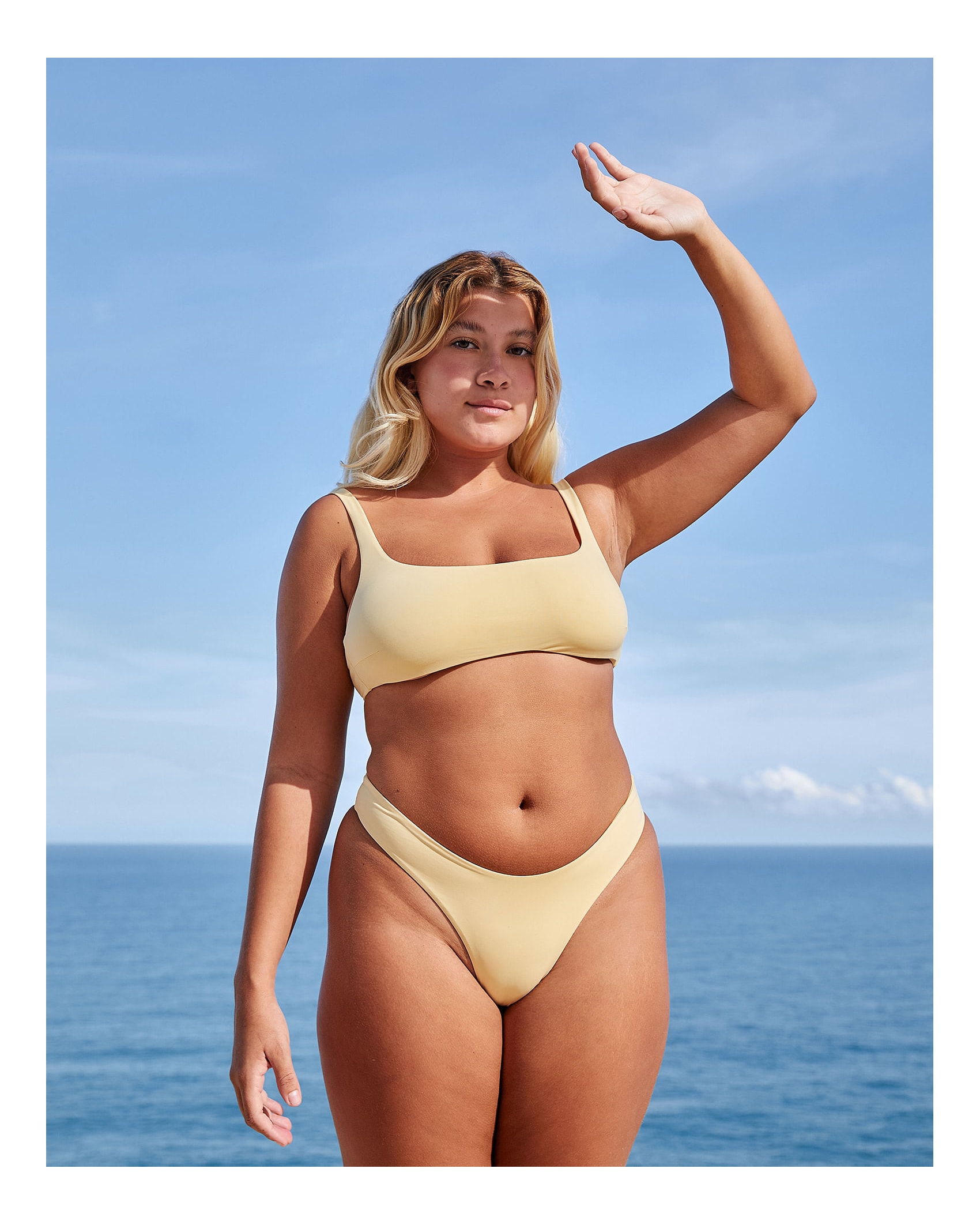 image_5574fb80-88d6-4766-8726-3174c2533789