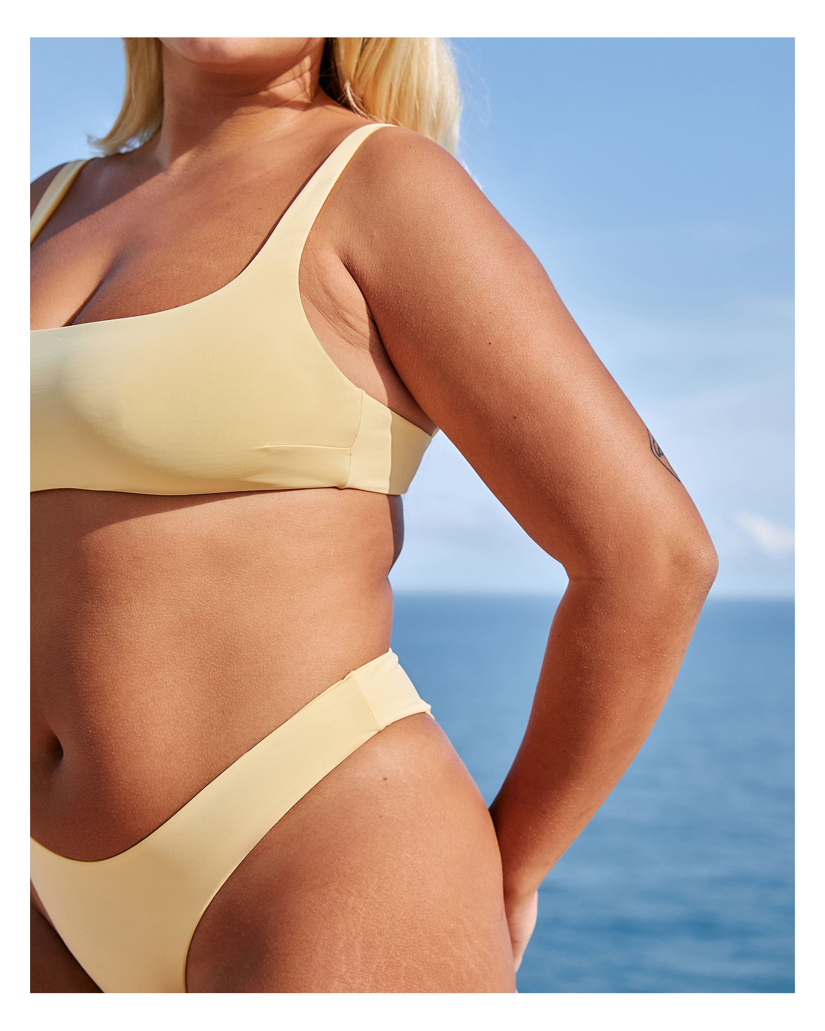 image_b1a646a7-8a4a-4b15-9ca2-c6cc1fee7616