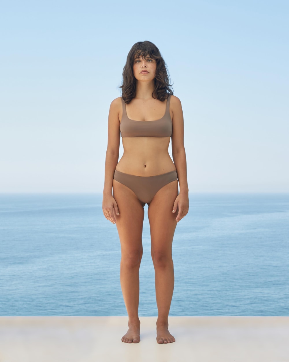 image_13537910-414d-43d8-b961-49d862b7923f