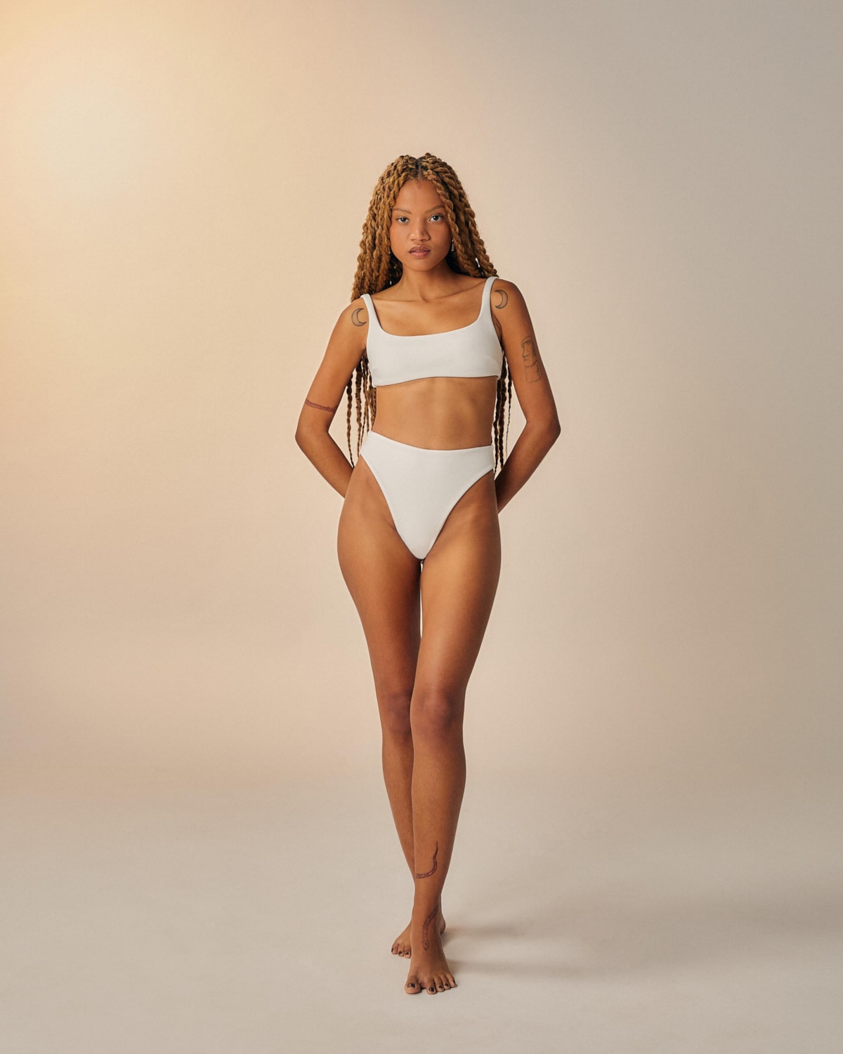 image_ebb40f30-4b28-4e62-a06c-c0e7f67d722f